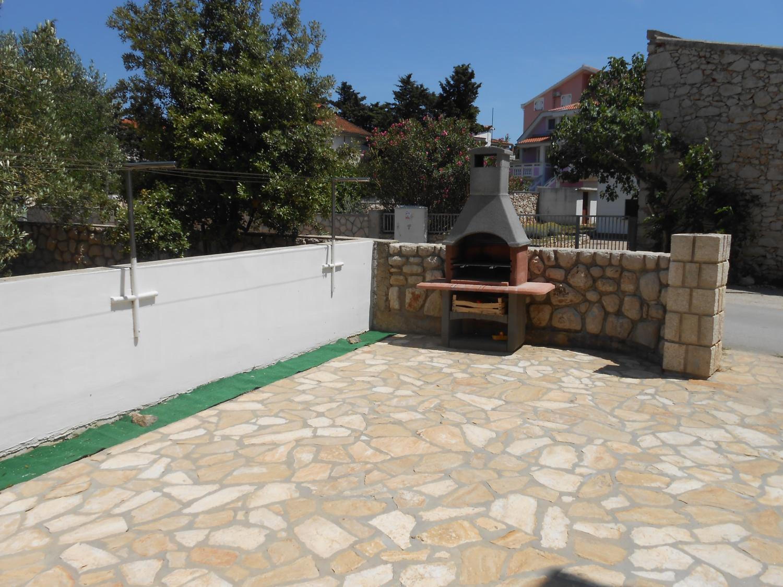Photo 49