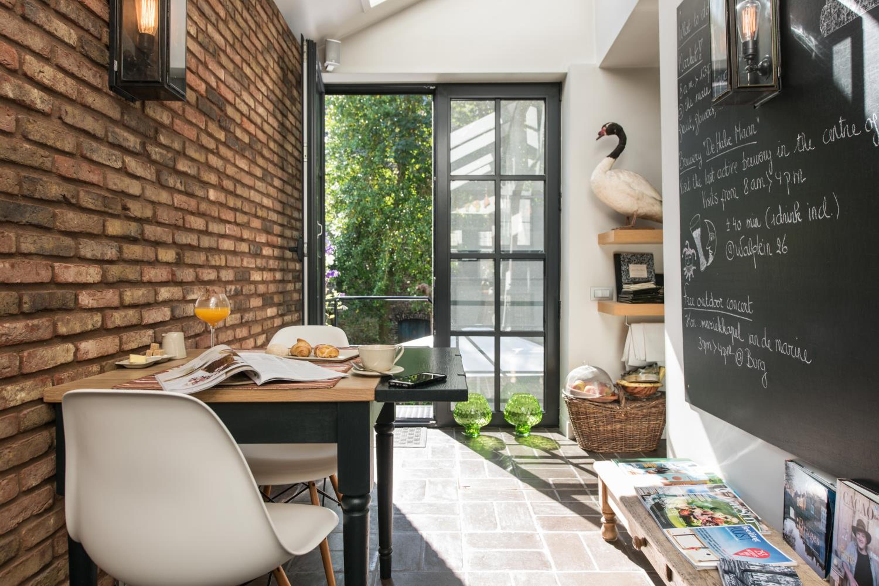 B&B Huis Koning