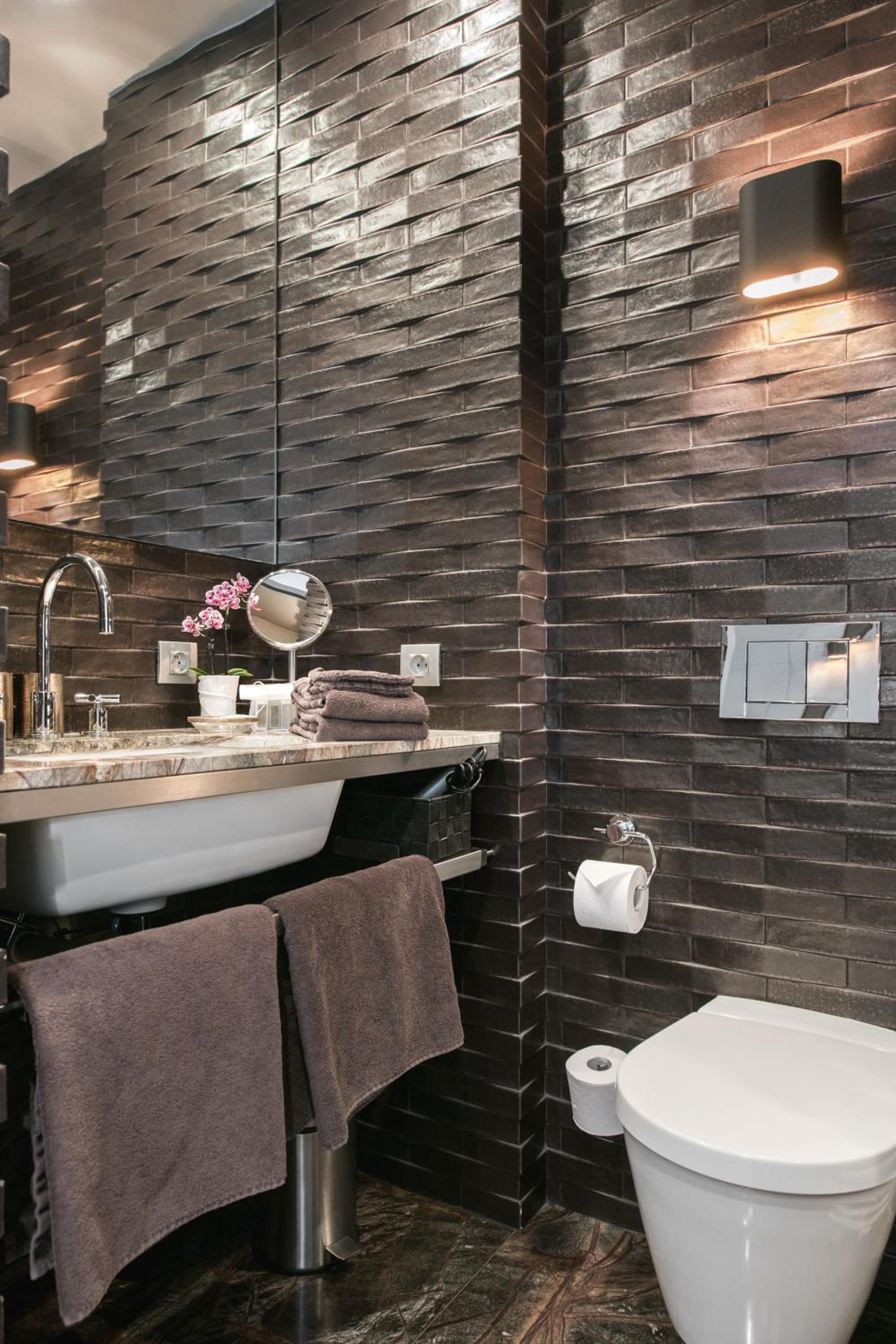 B&B Huis Koning