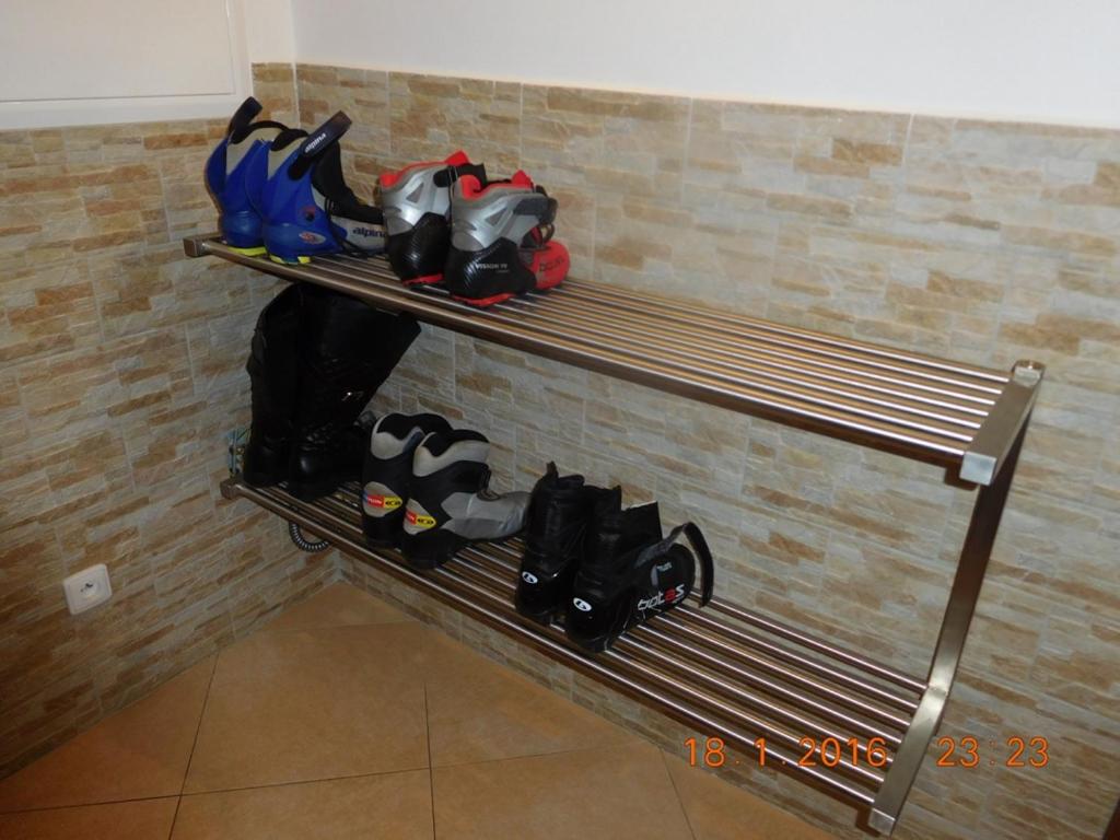 Photo 16