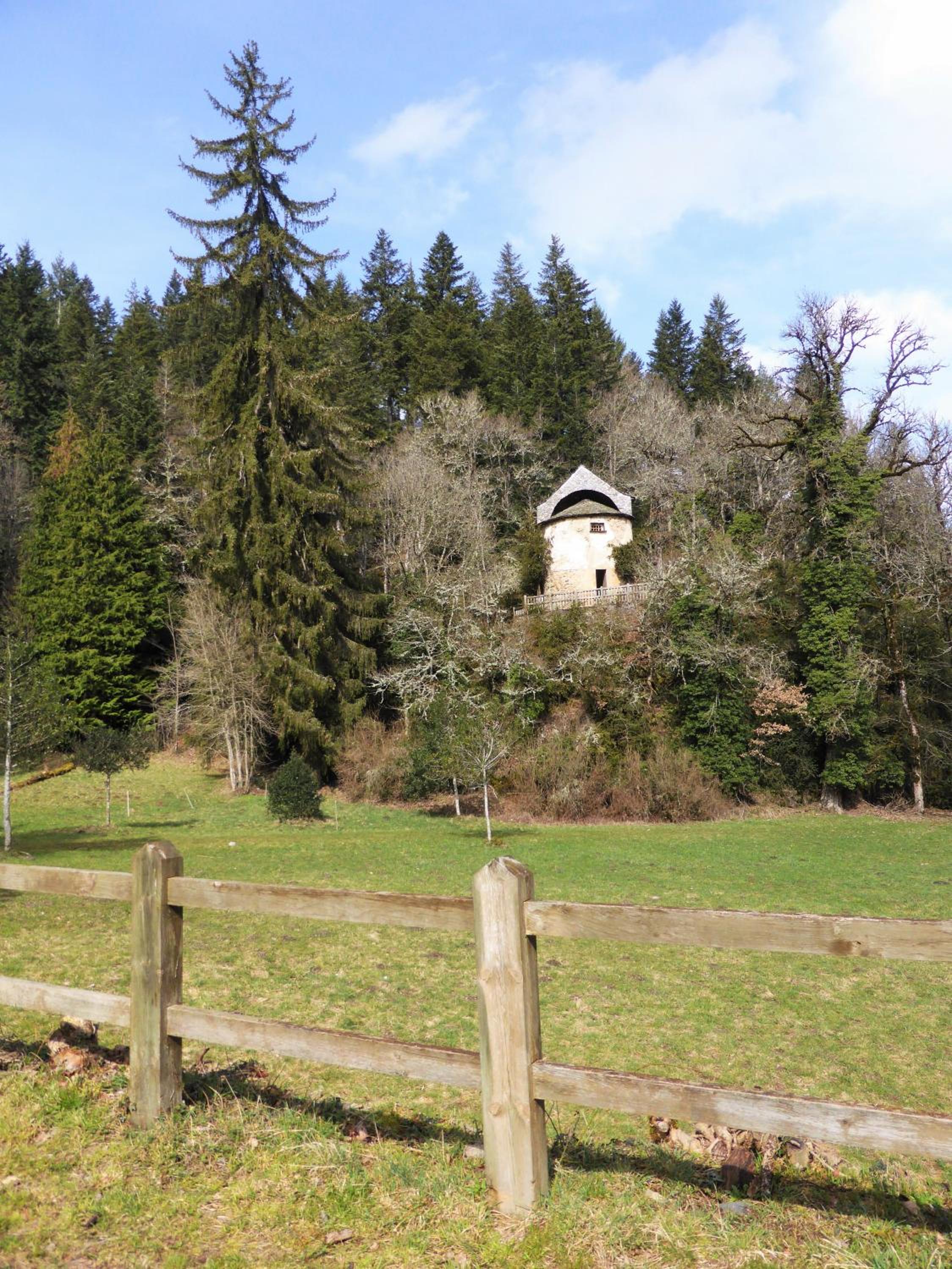 Photo 27