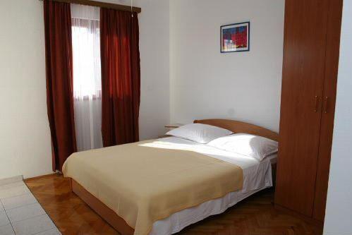 Apartments Gordana view 4