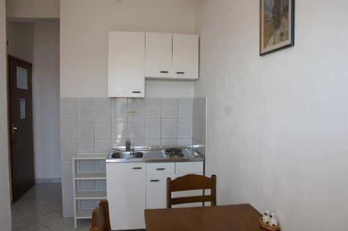 Apartments Gordana view 5