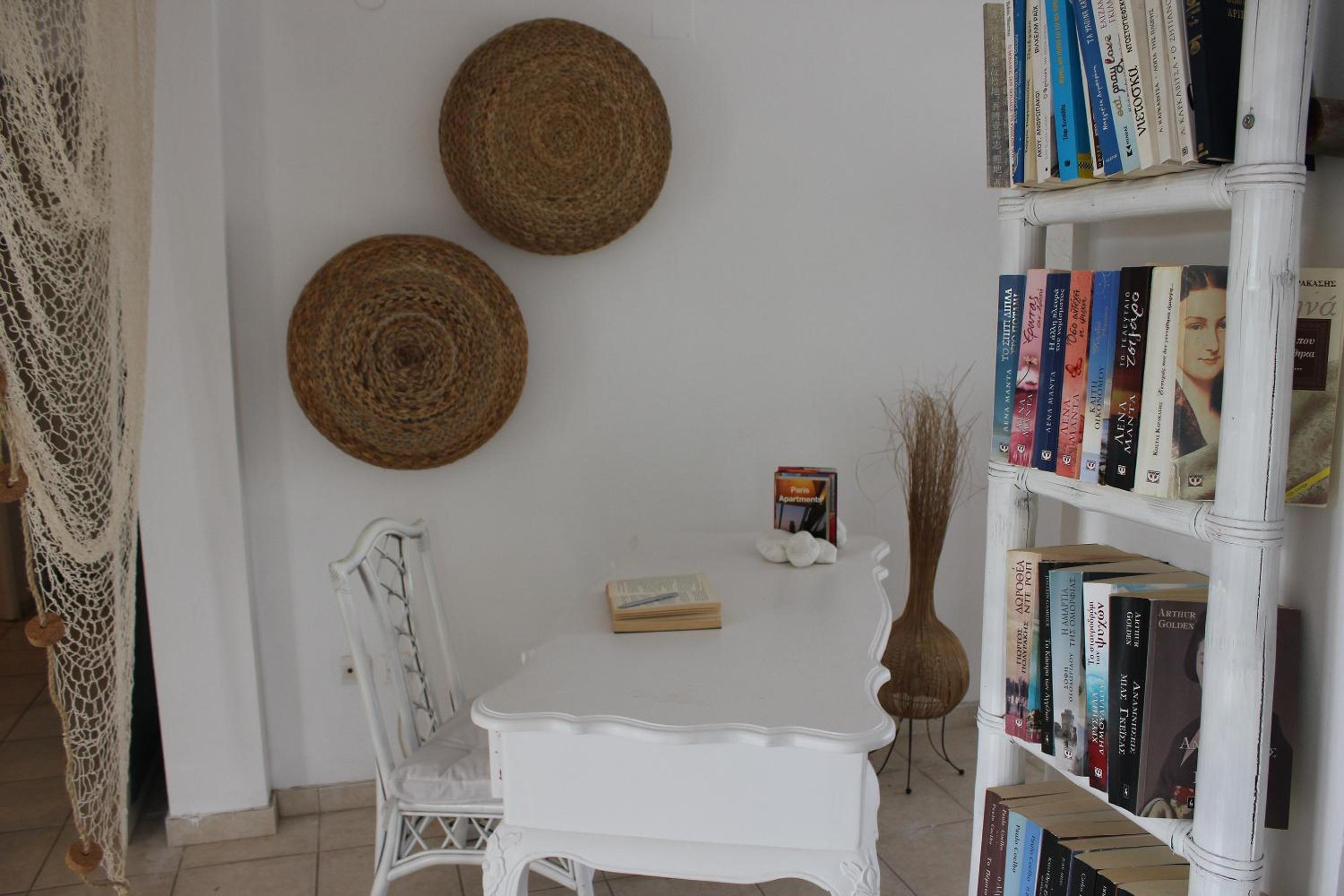 Photo 27