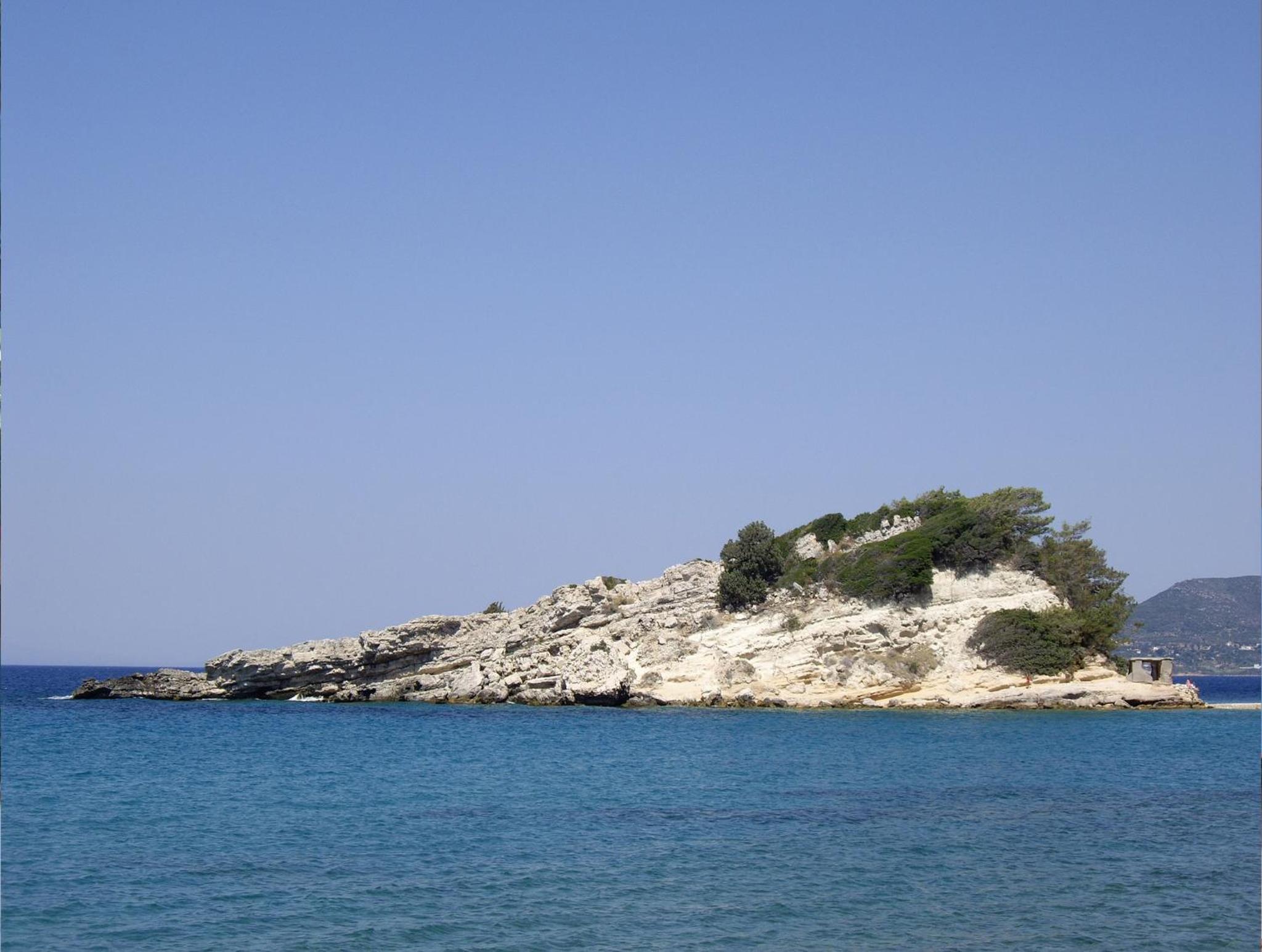 Poseidon Studios