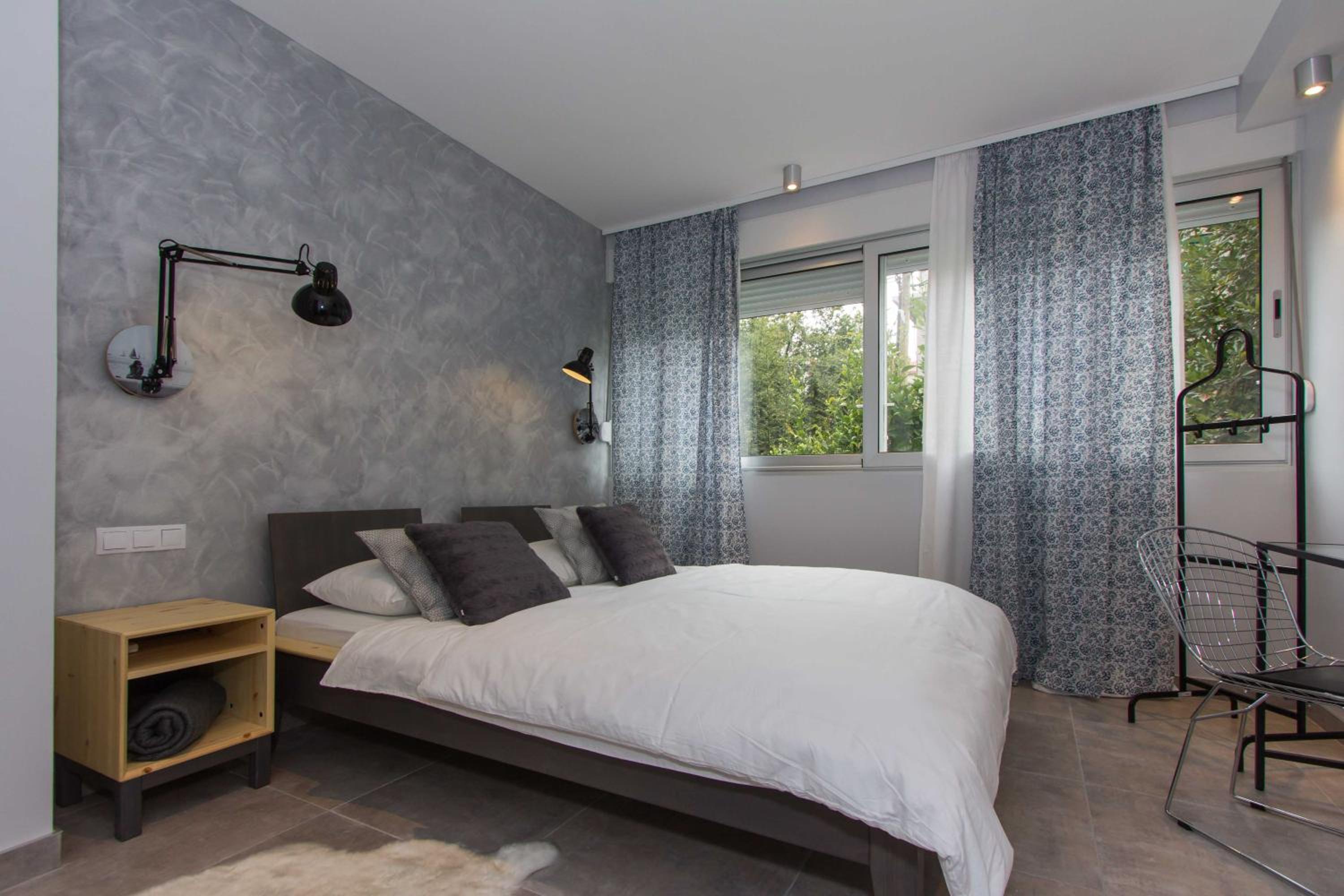 B&B Vibe