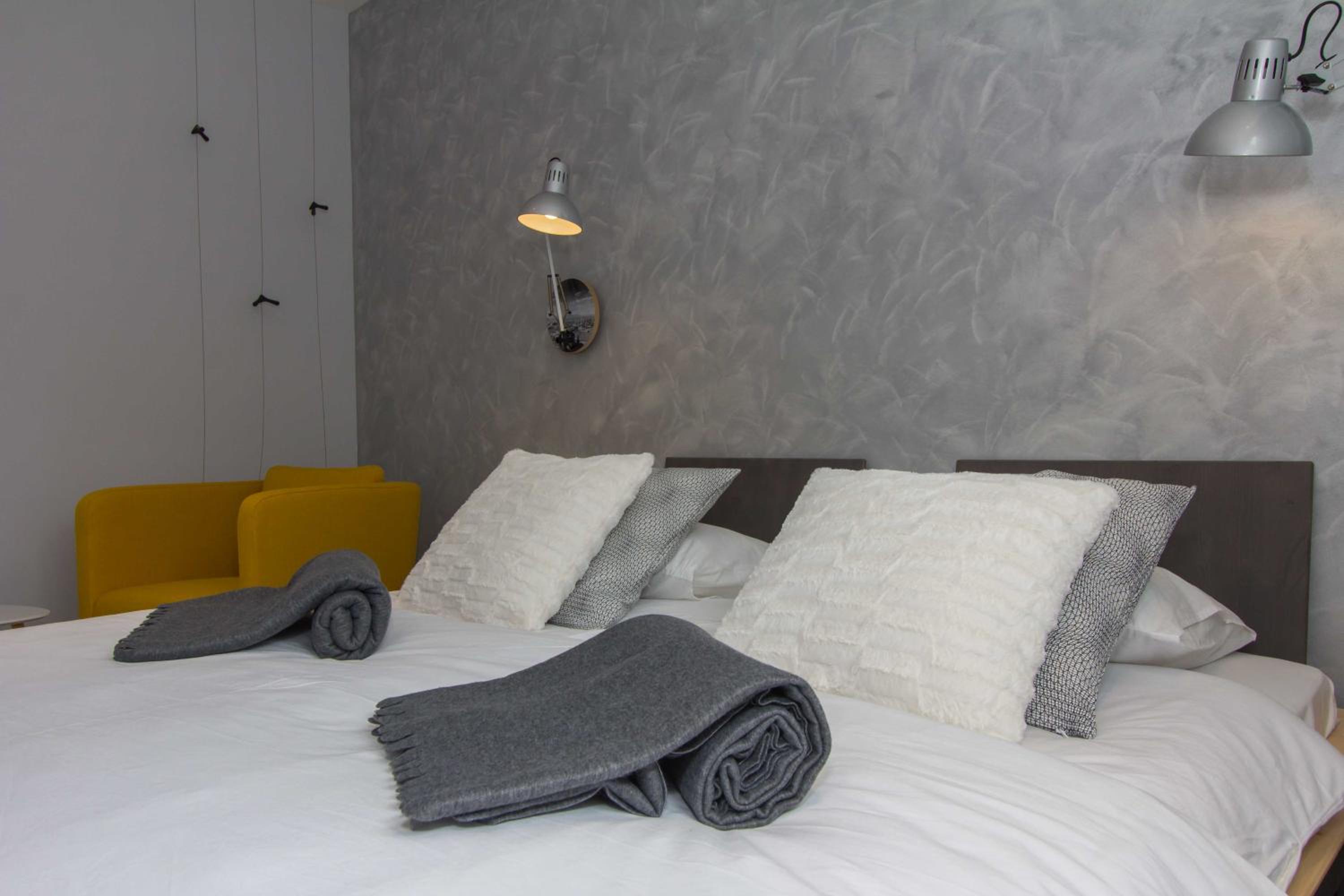 B&B Vibe