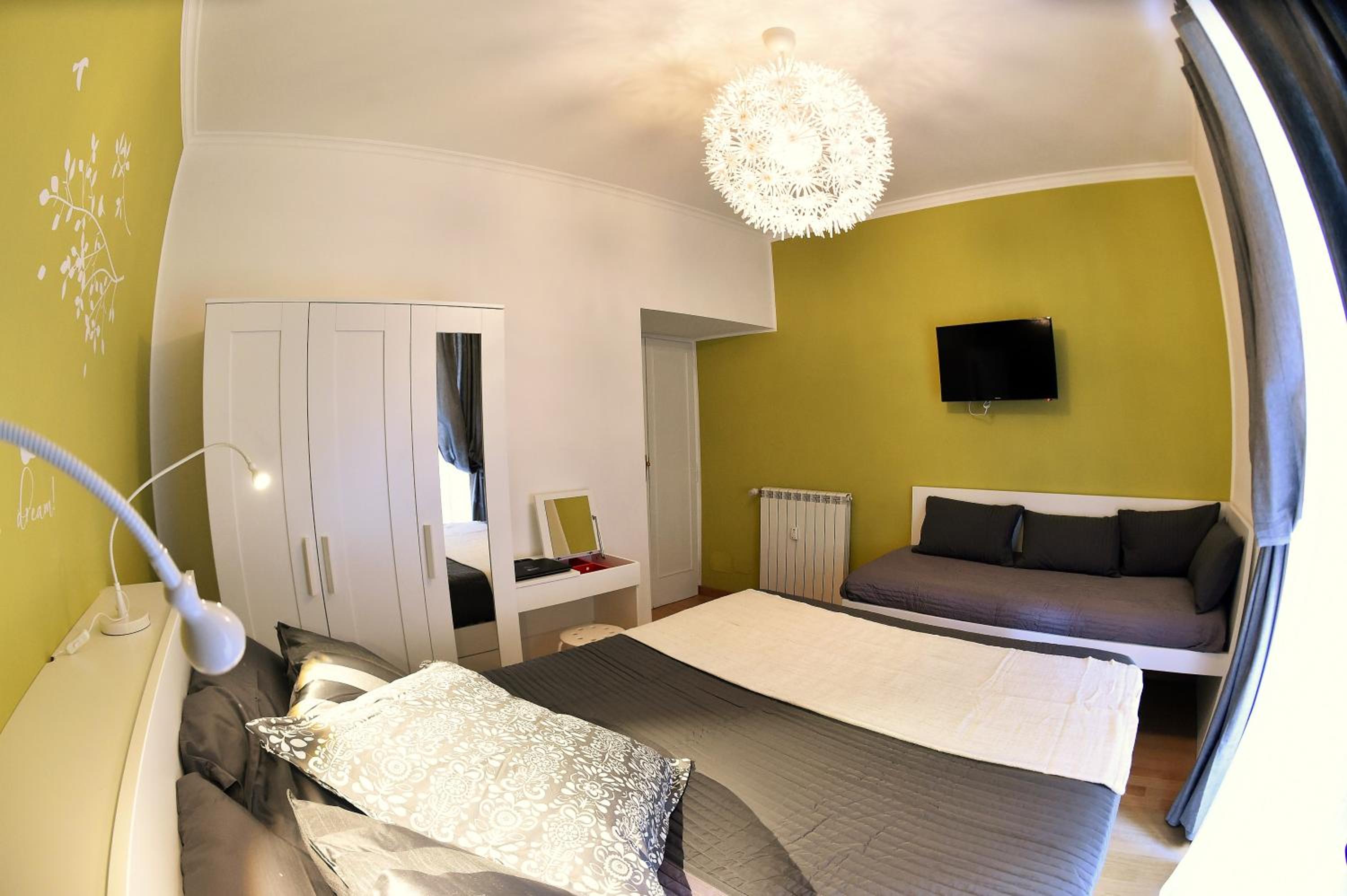 Jubilee 2