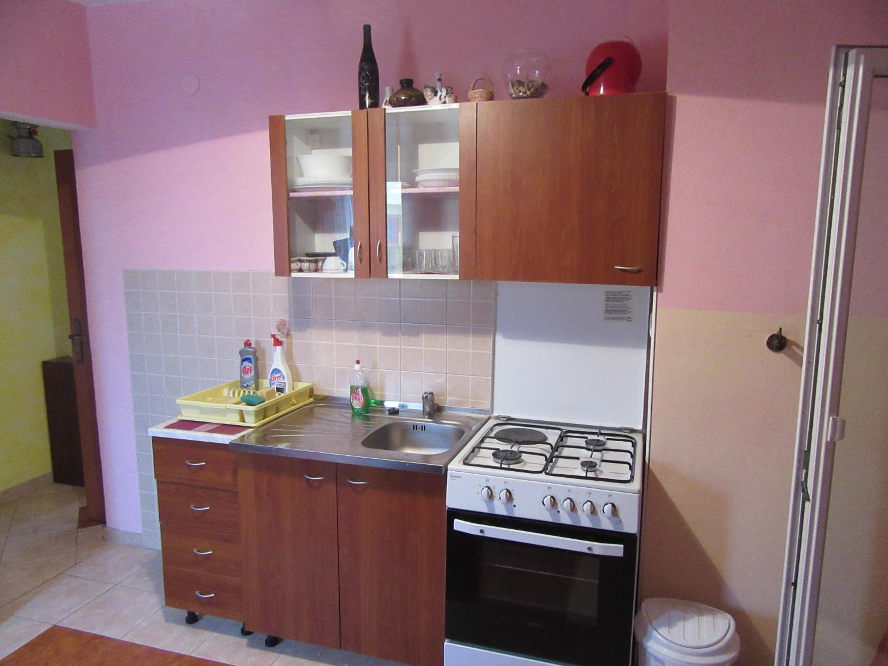 Photo 50