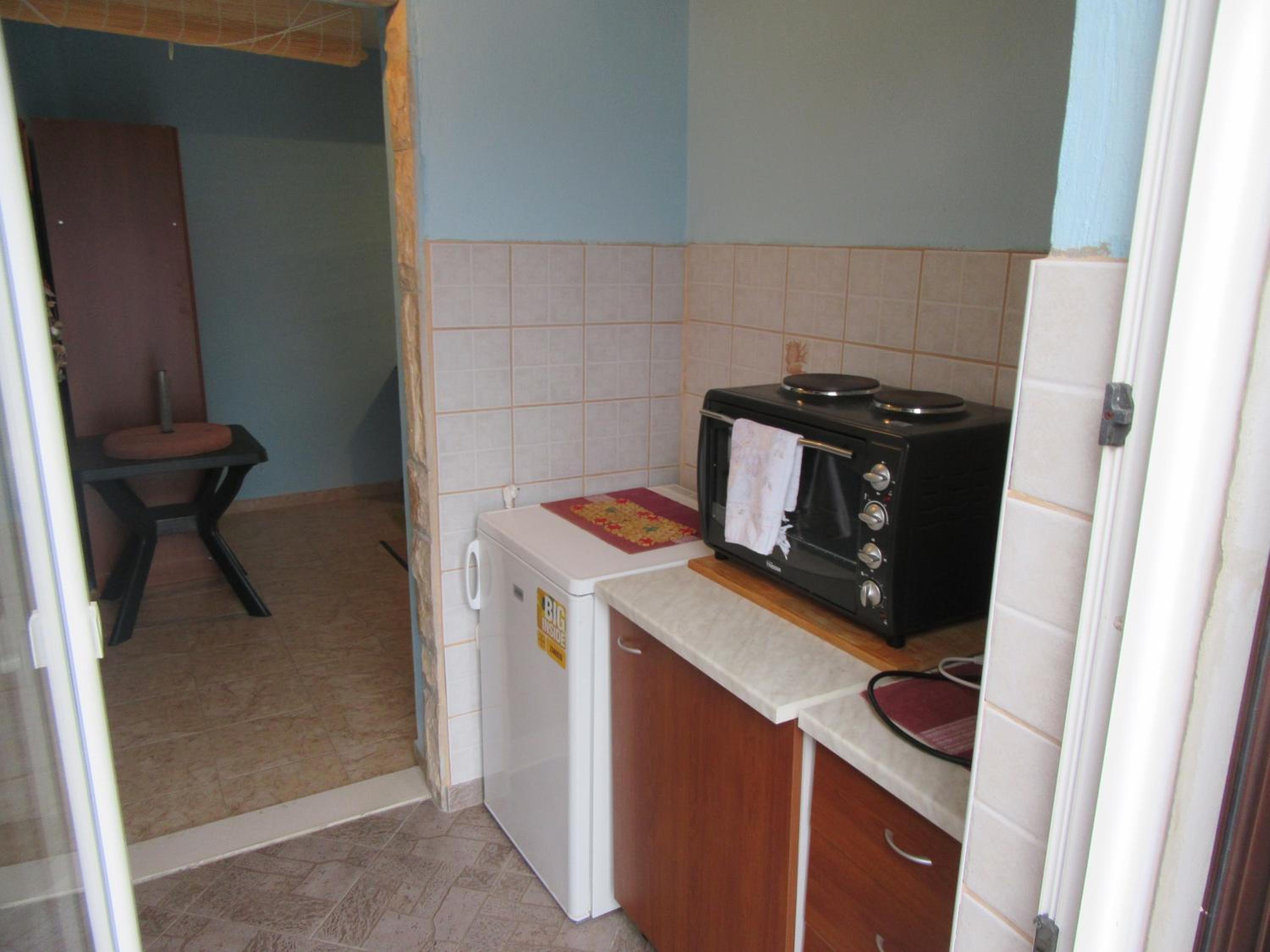 Photo 47