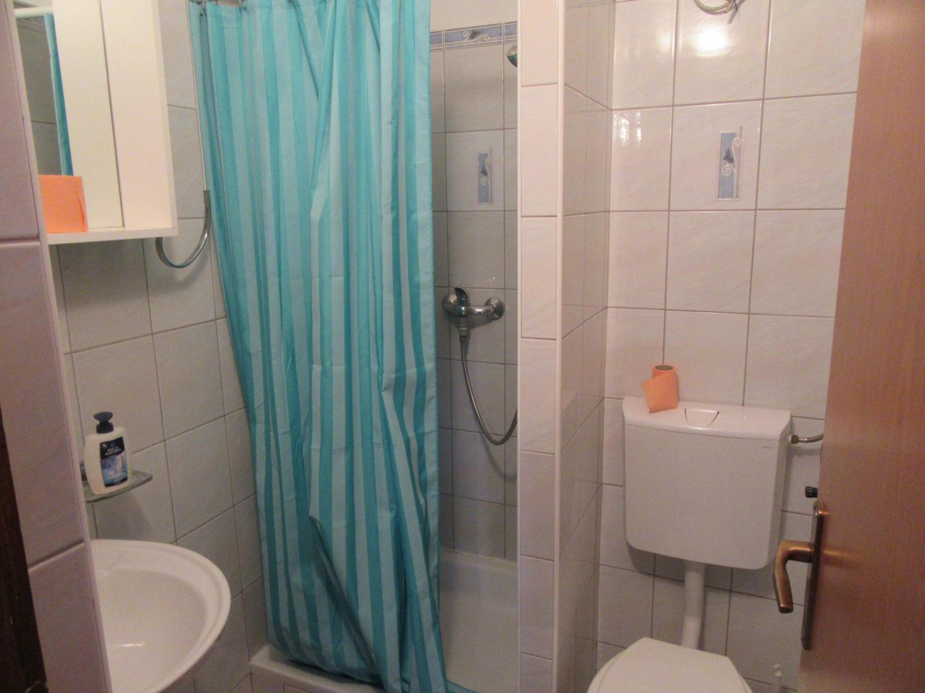 Photo 44
