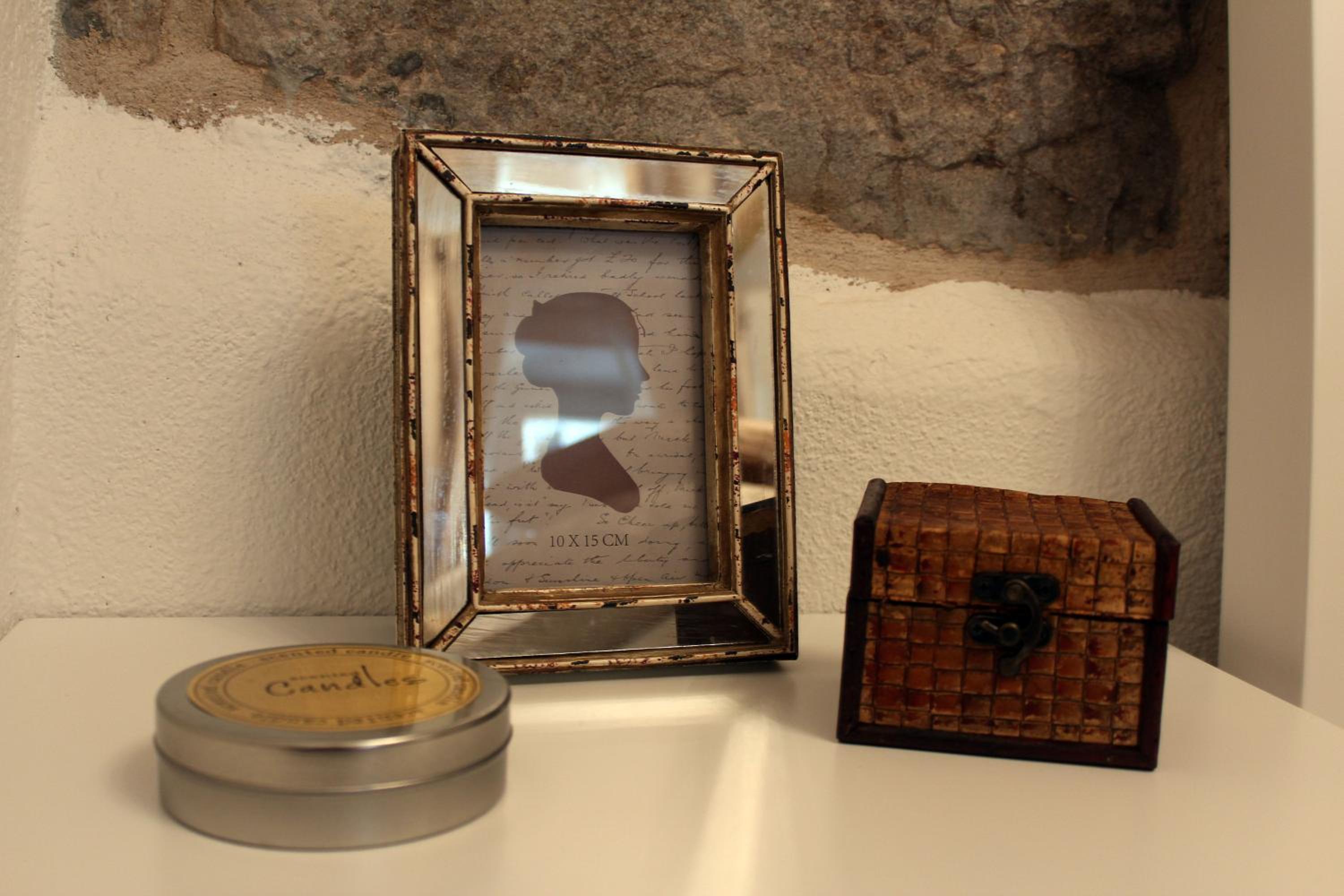 Summer Dream Studio view 4