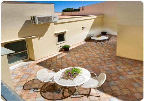 4Canti Case Vacanze