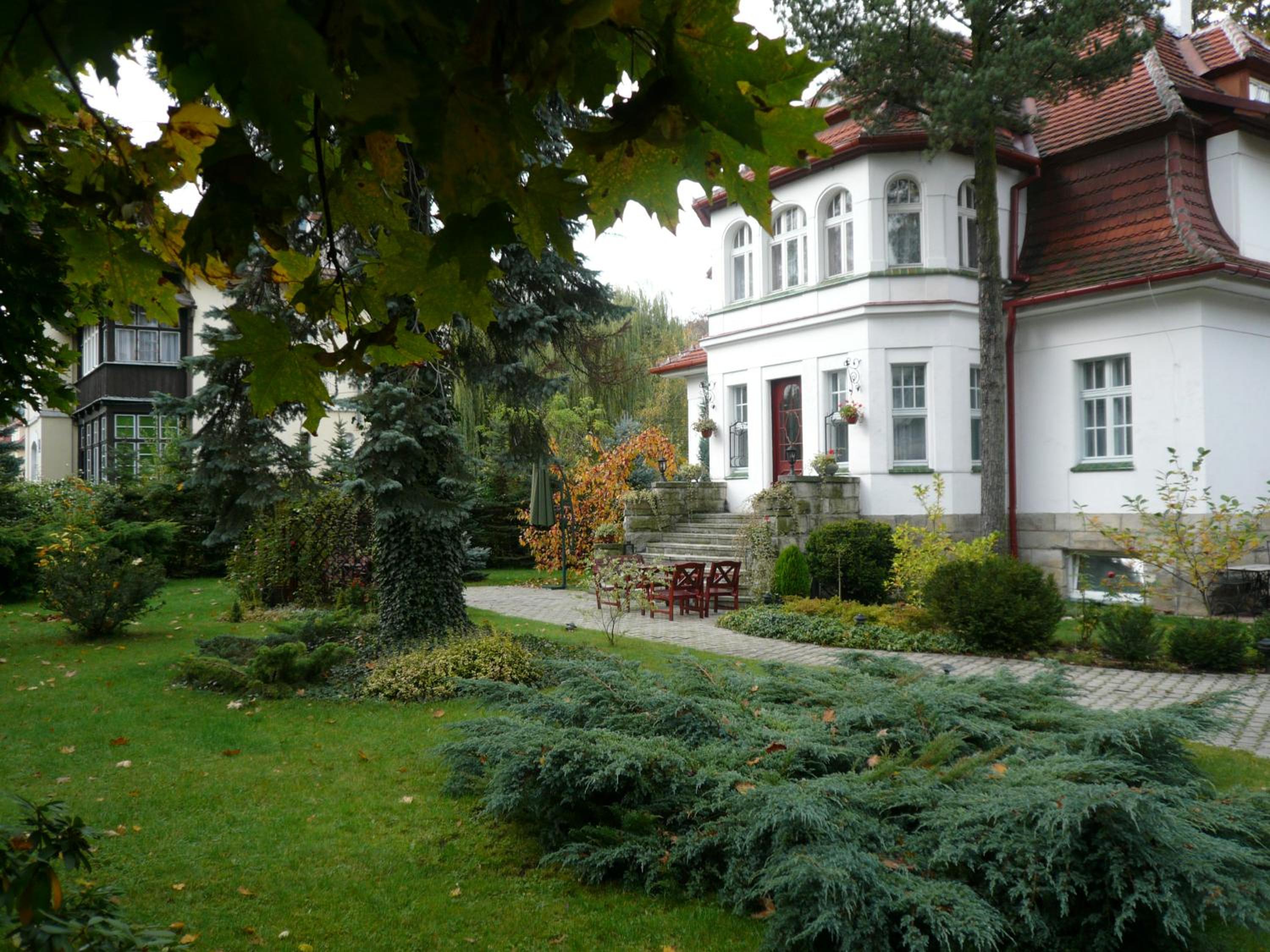 Dworek Genny, photo 12