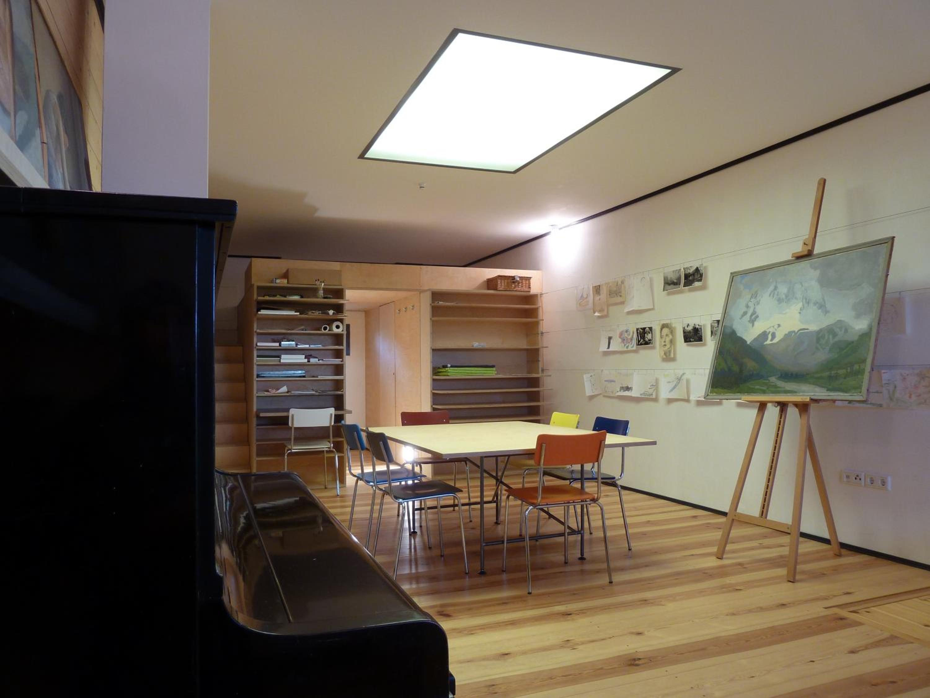 Photo 17