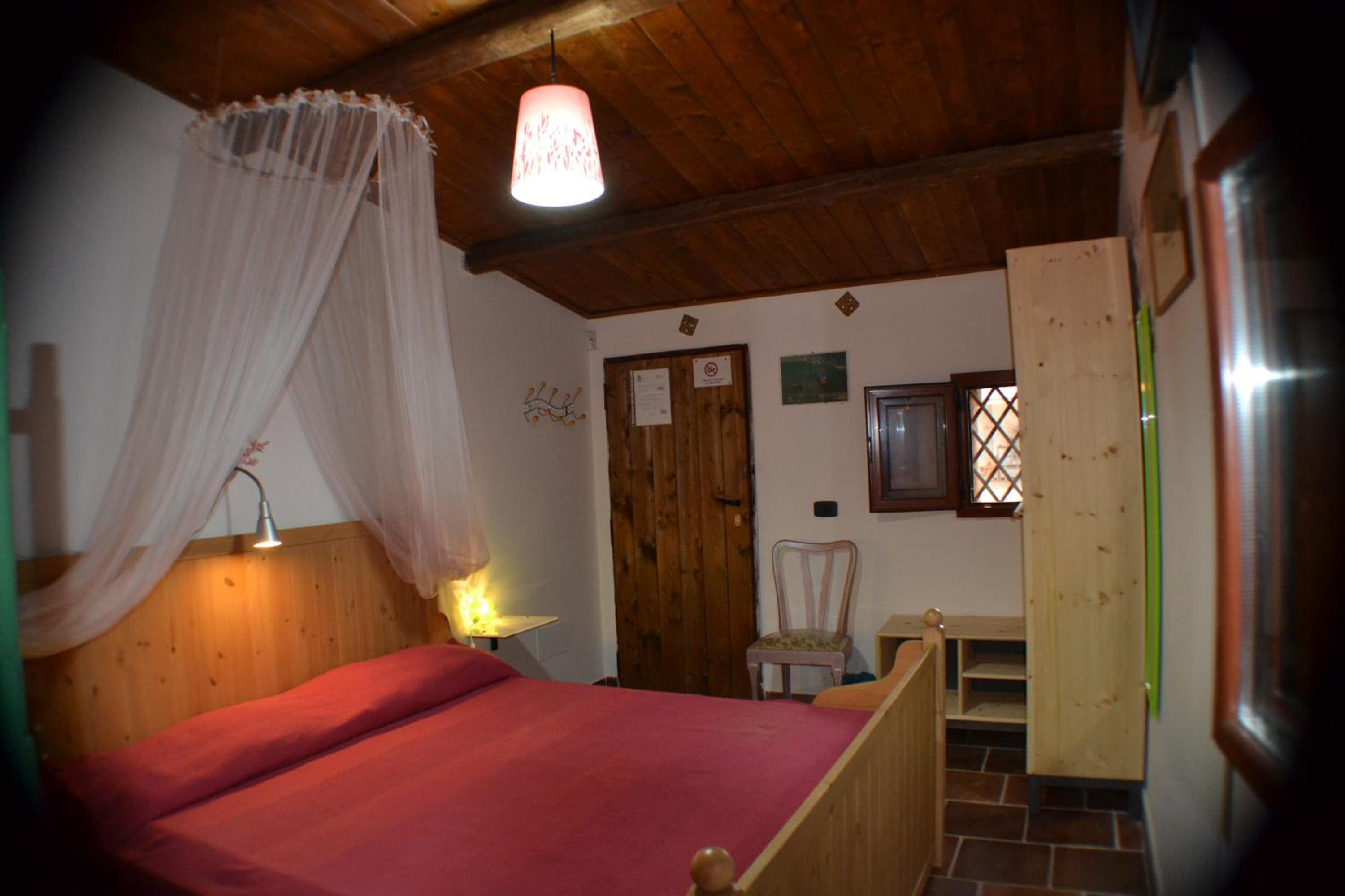 B&B Le Stagioni