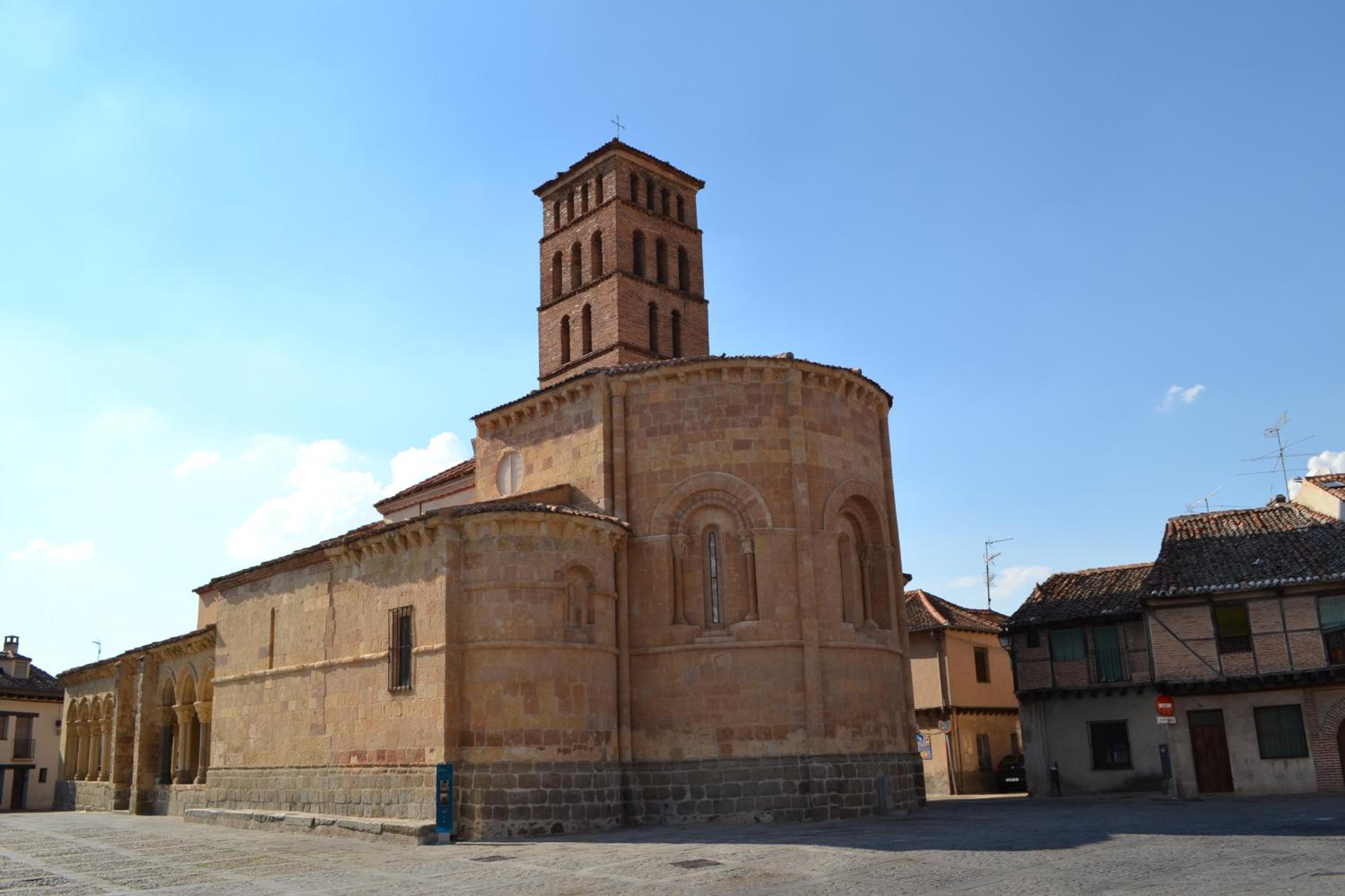 Photo 24
