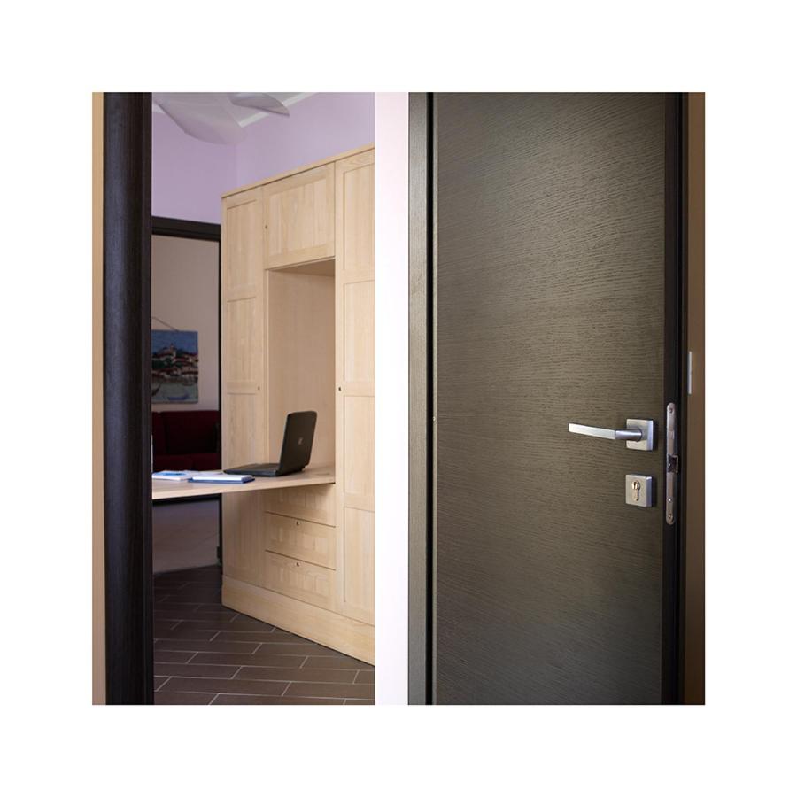 4Canti Case Vacanze