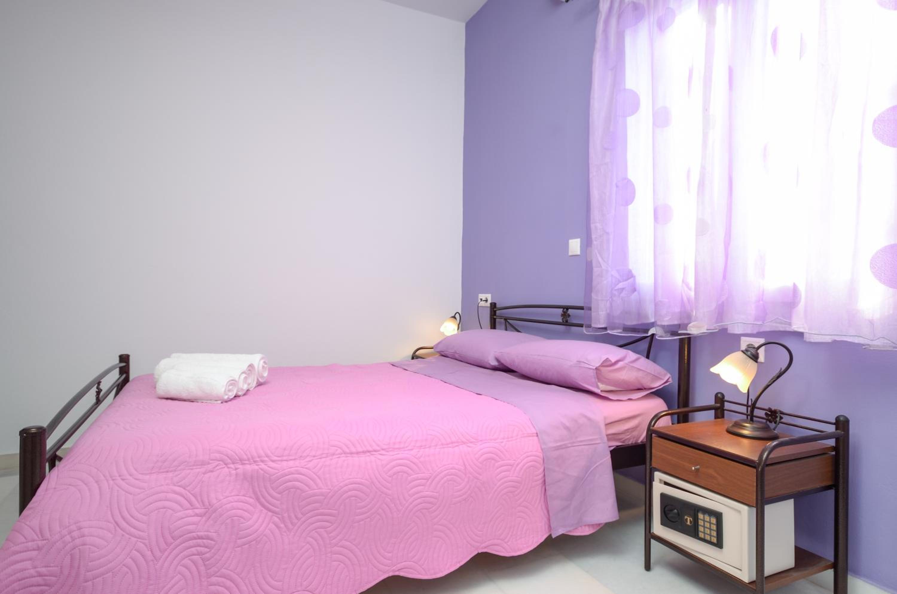 Photo 35