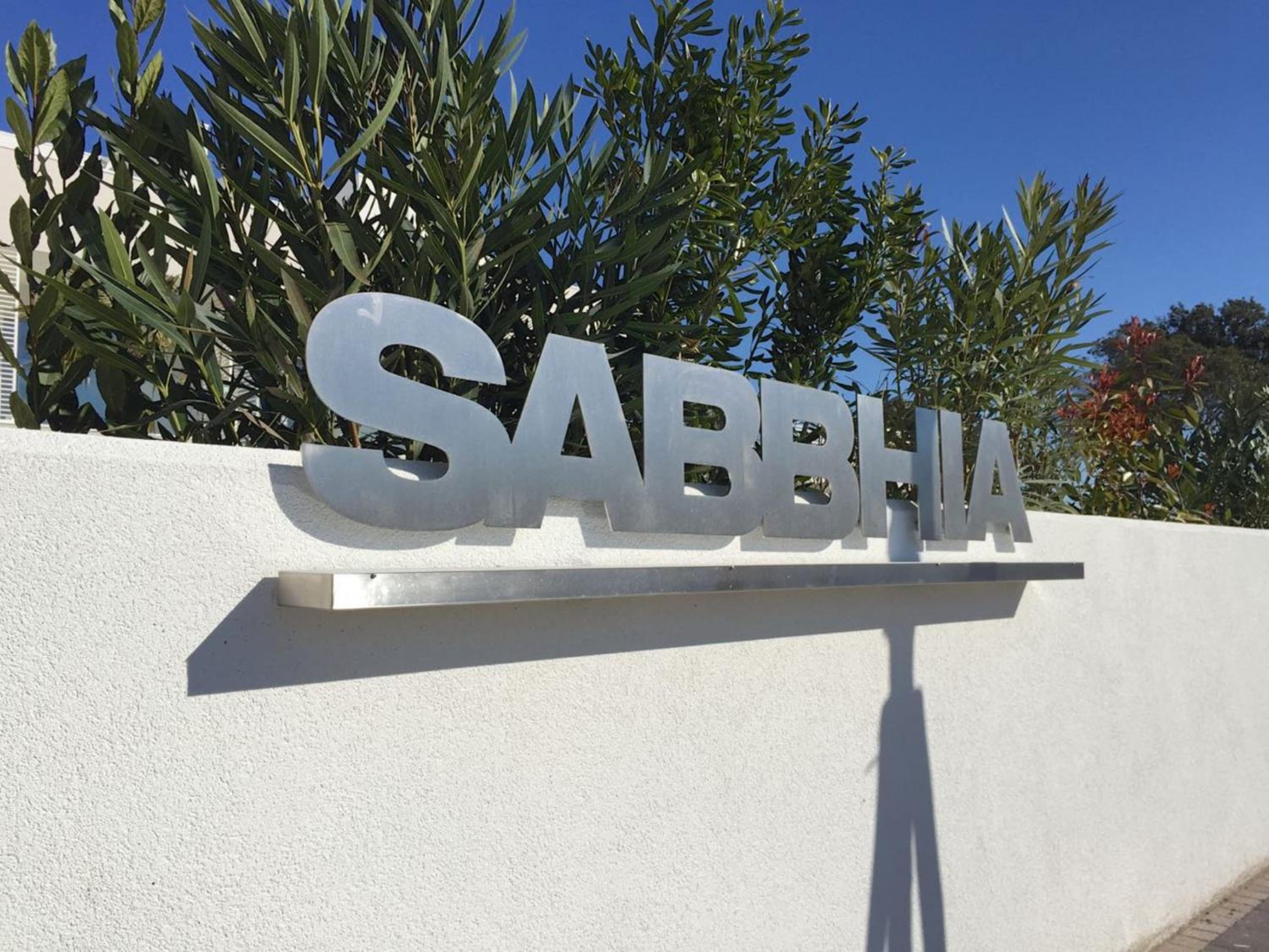 Sabbhia view 3