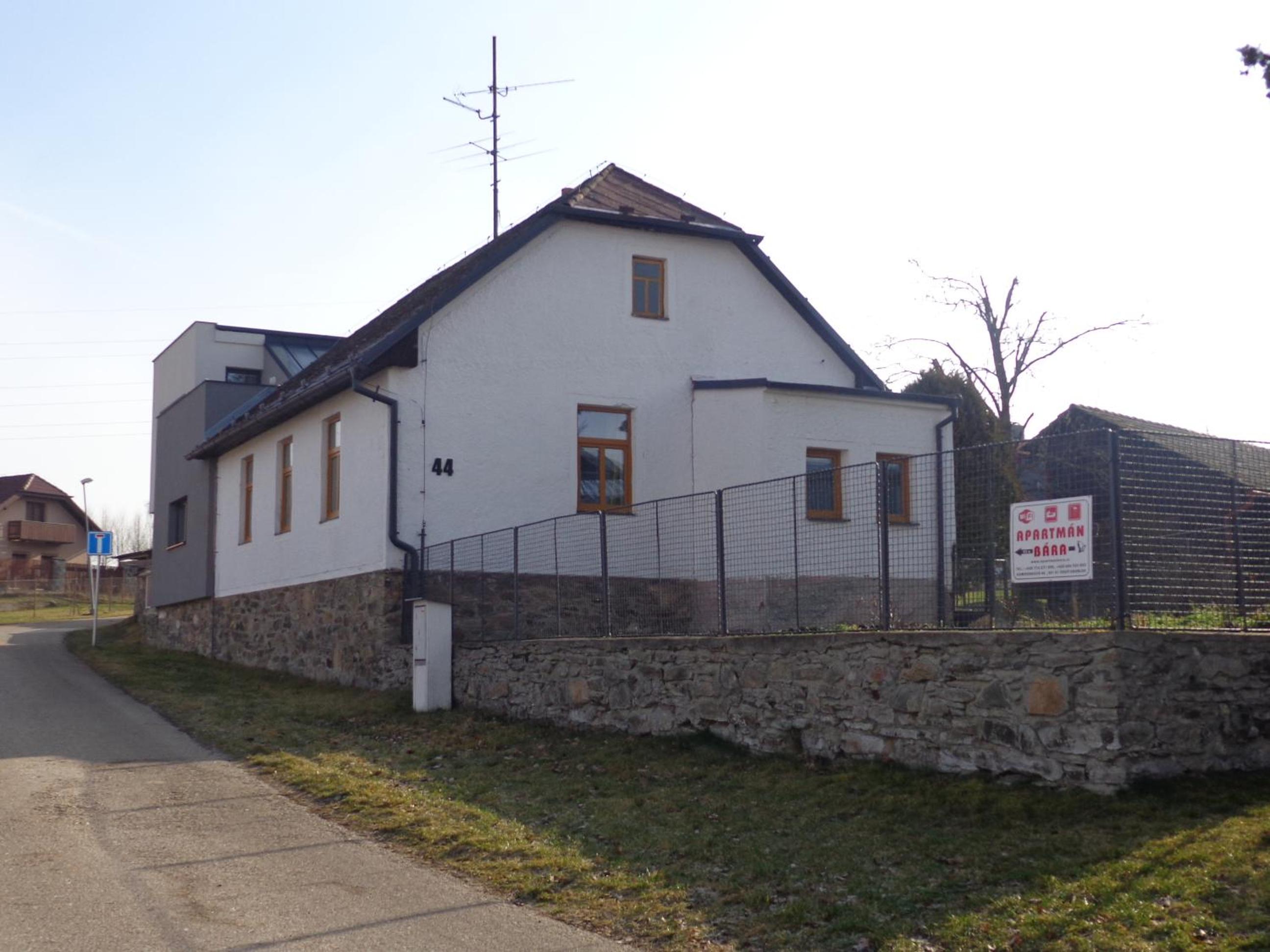 Photo 23