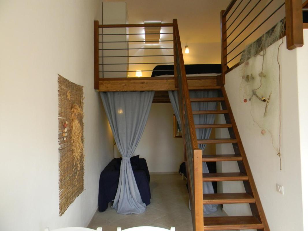 Casa di Livia view 3
