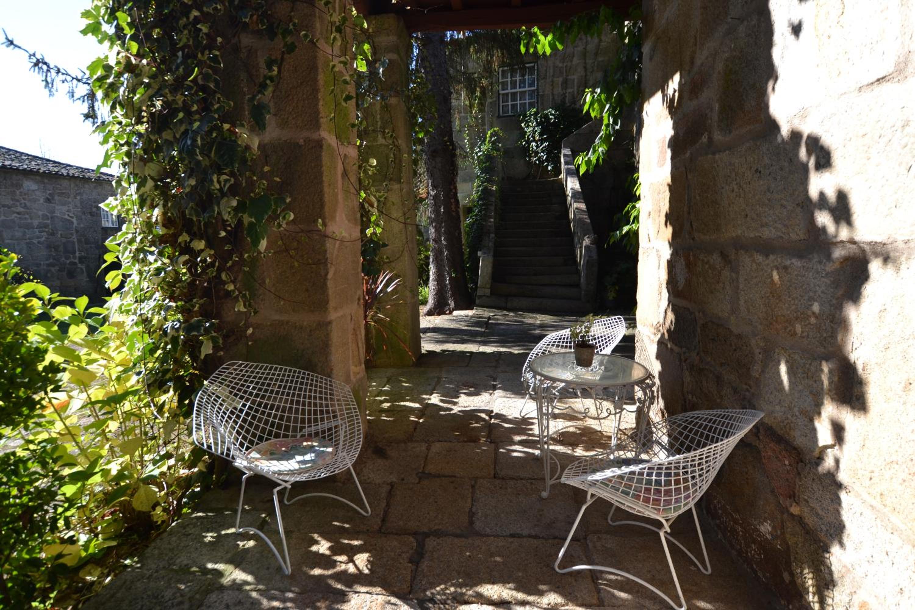 Quinta da Comenda