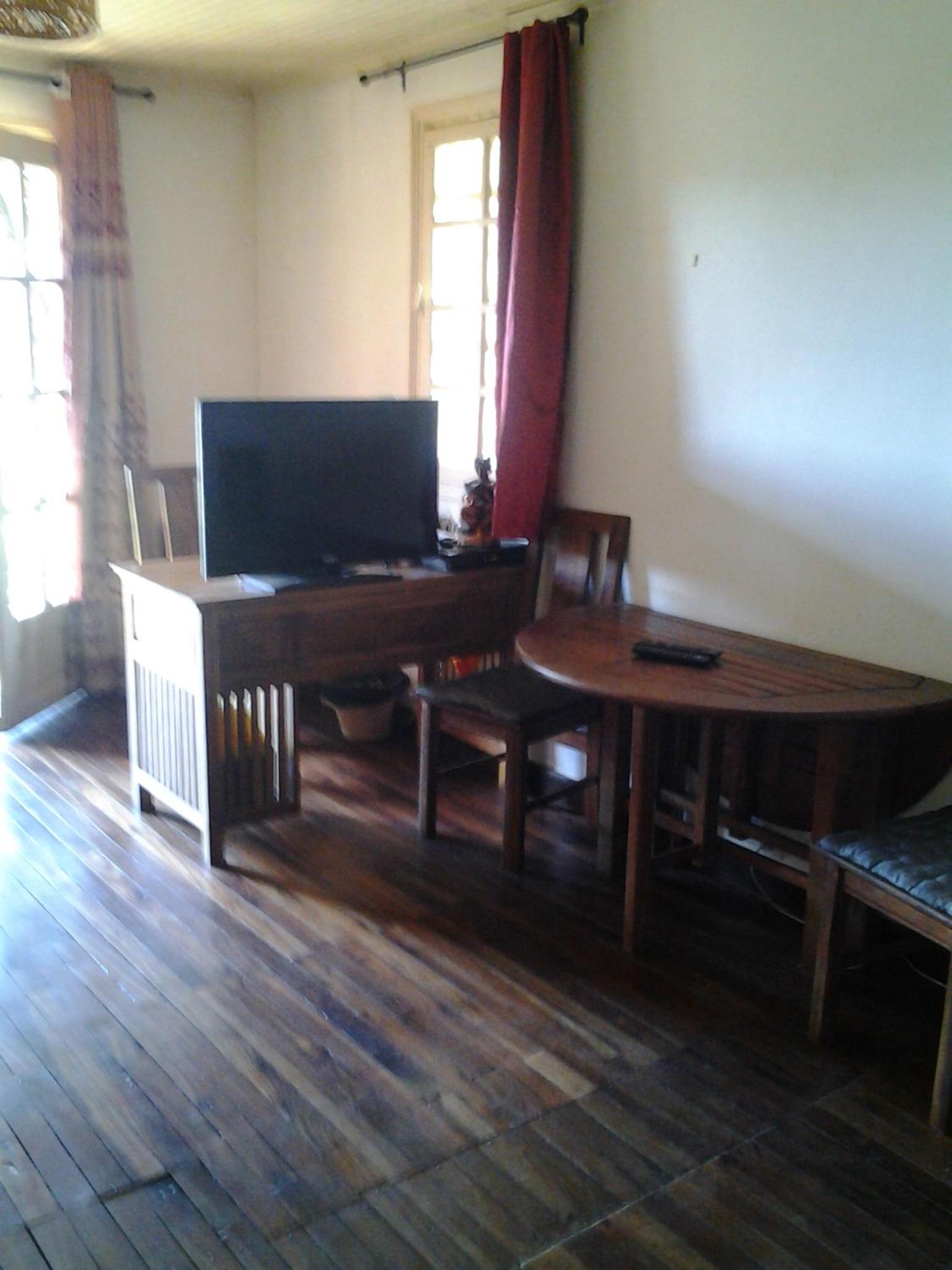 Photo 40