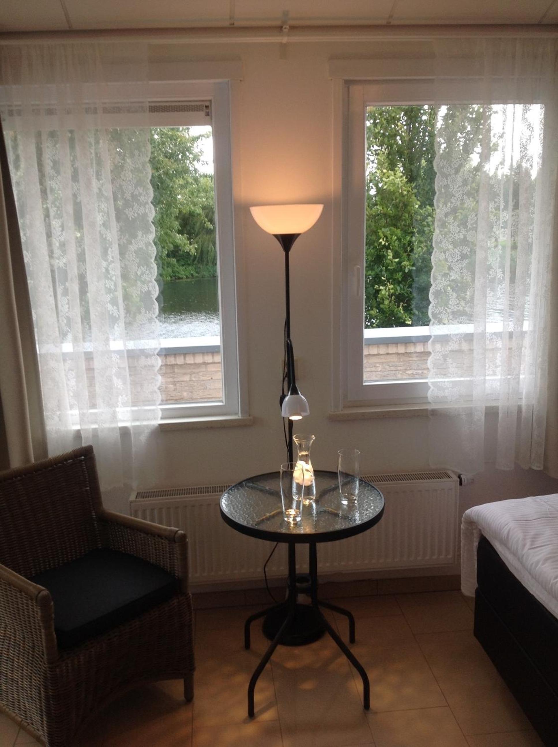 B&B Het Witte Huis, photo 18