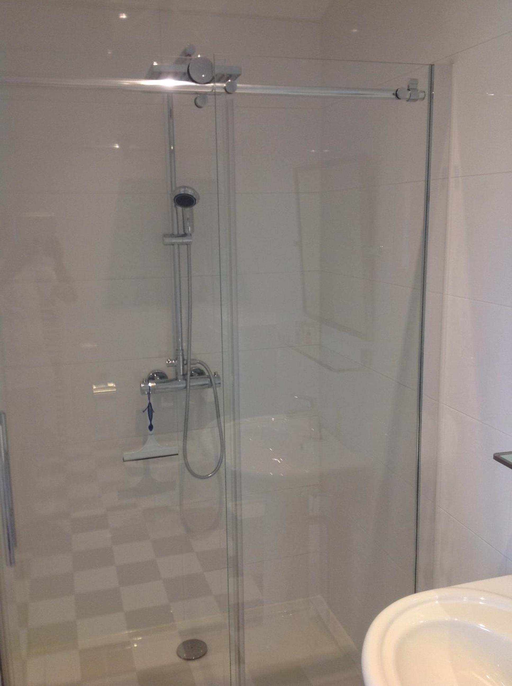 B&B Het Witte Huis, photo 25