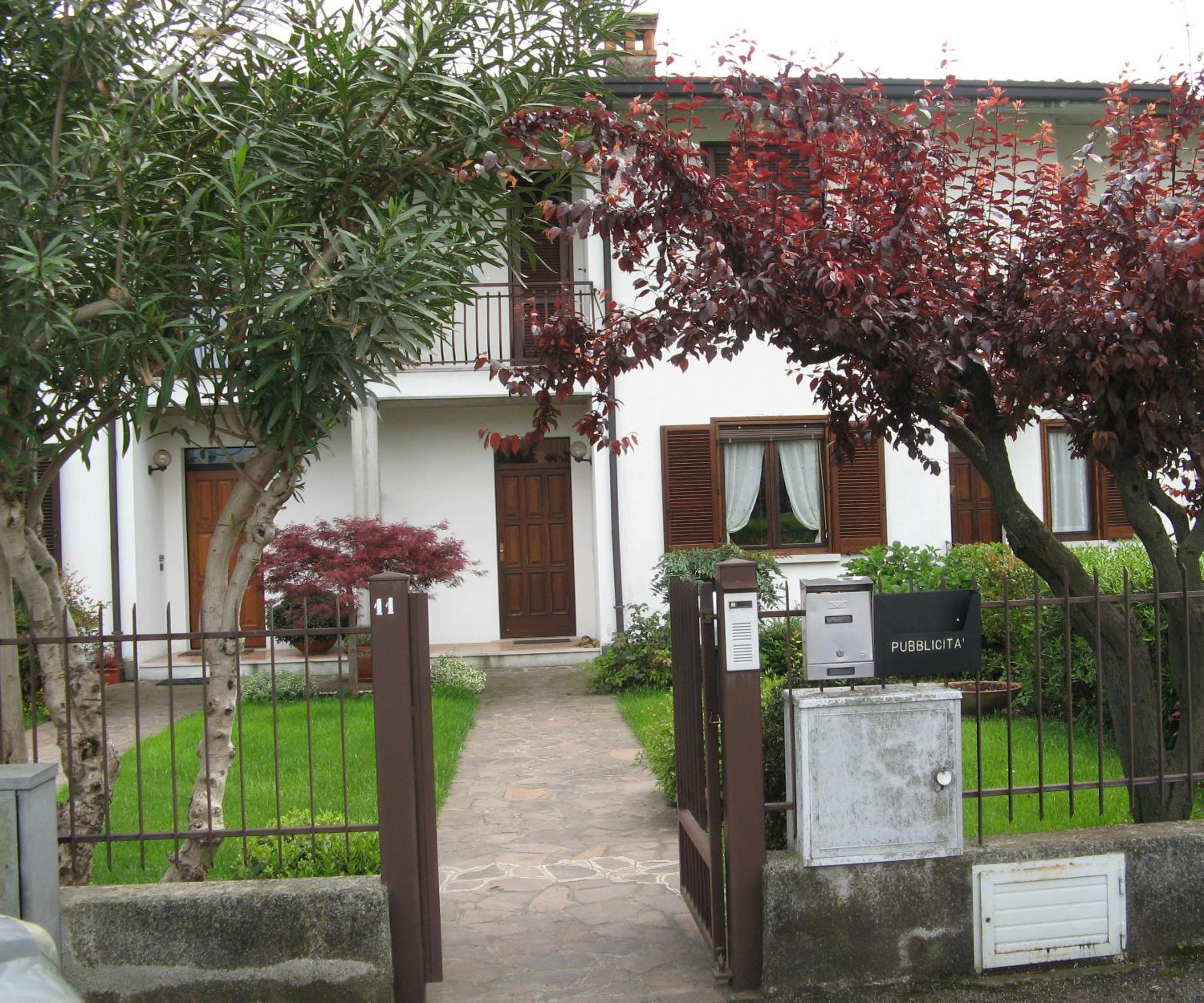 B&B Dolce Risveglio
