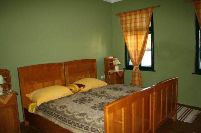Photo 42