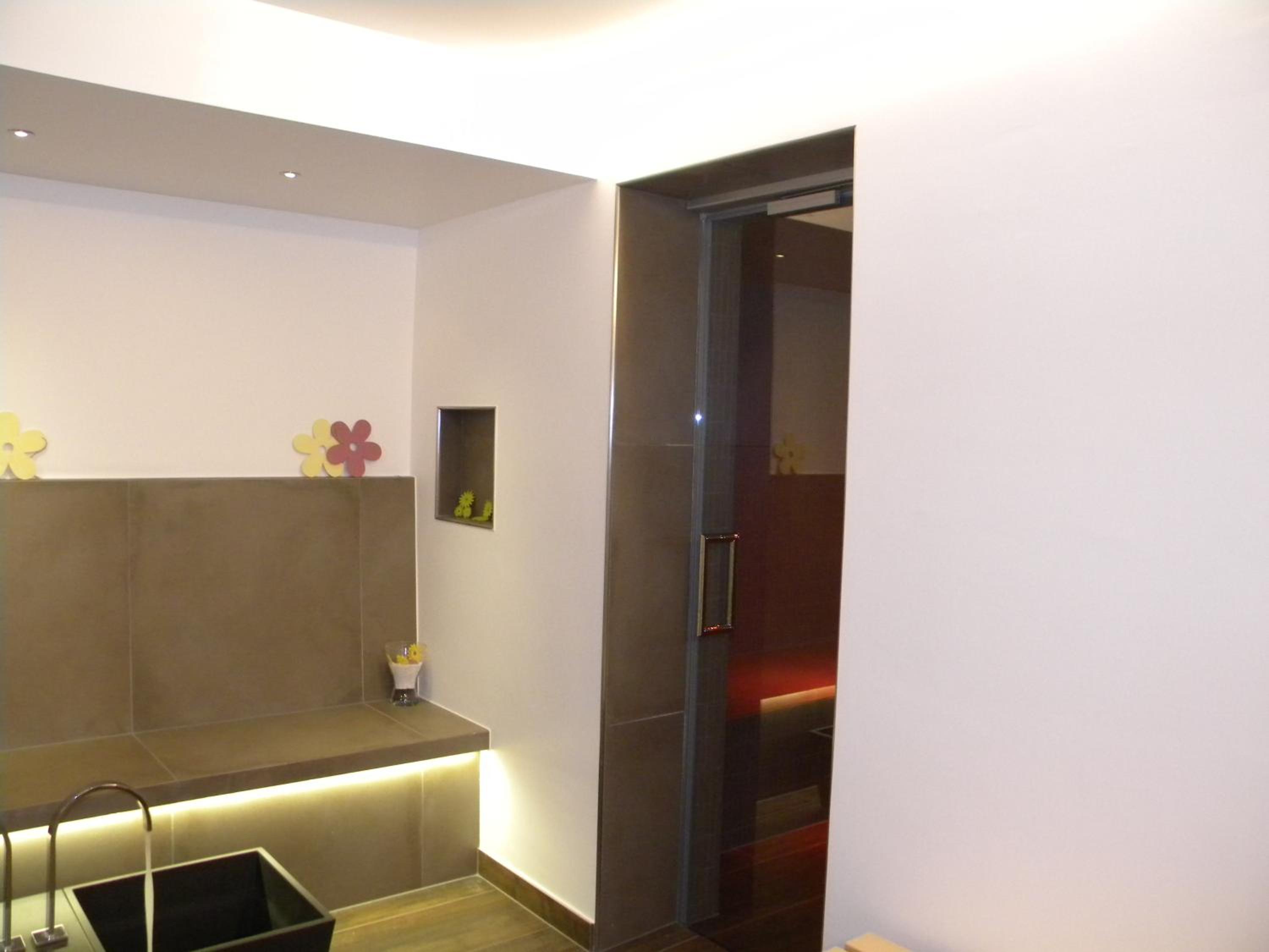 Haus Andorra