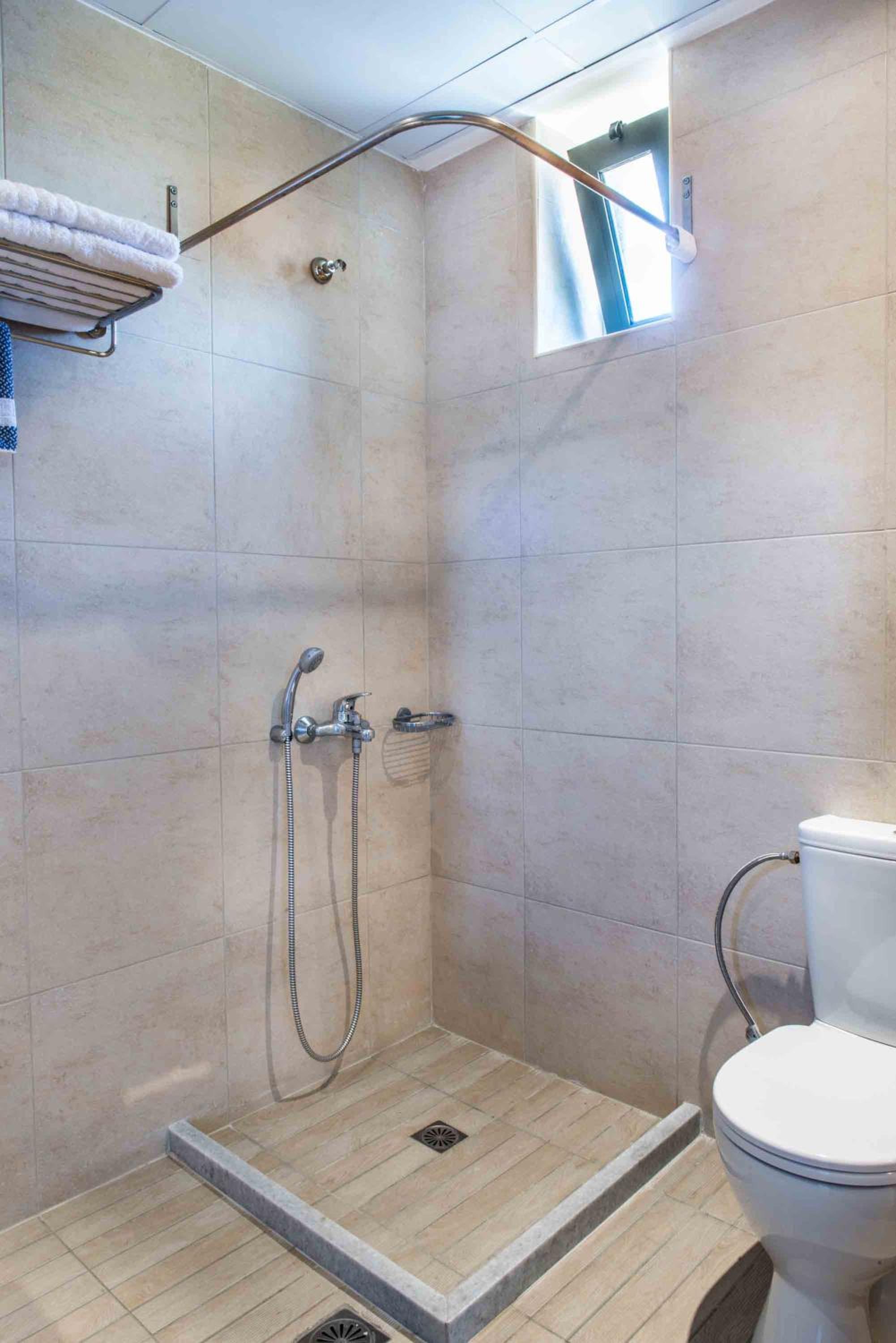 Gerona Mare Apartments