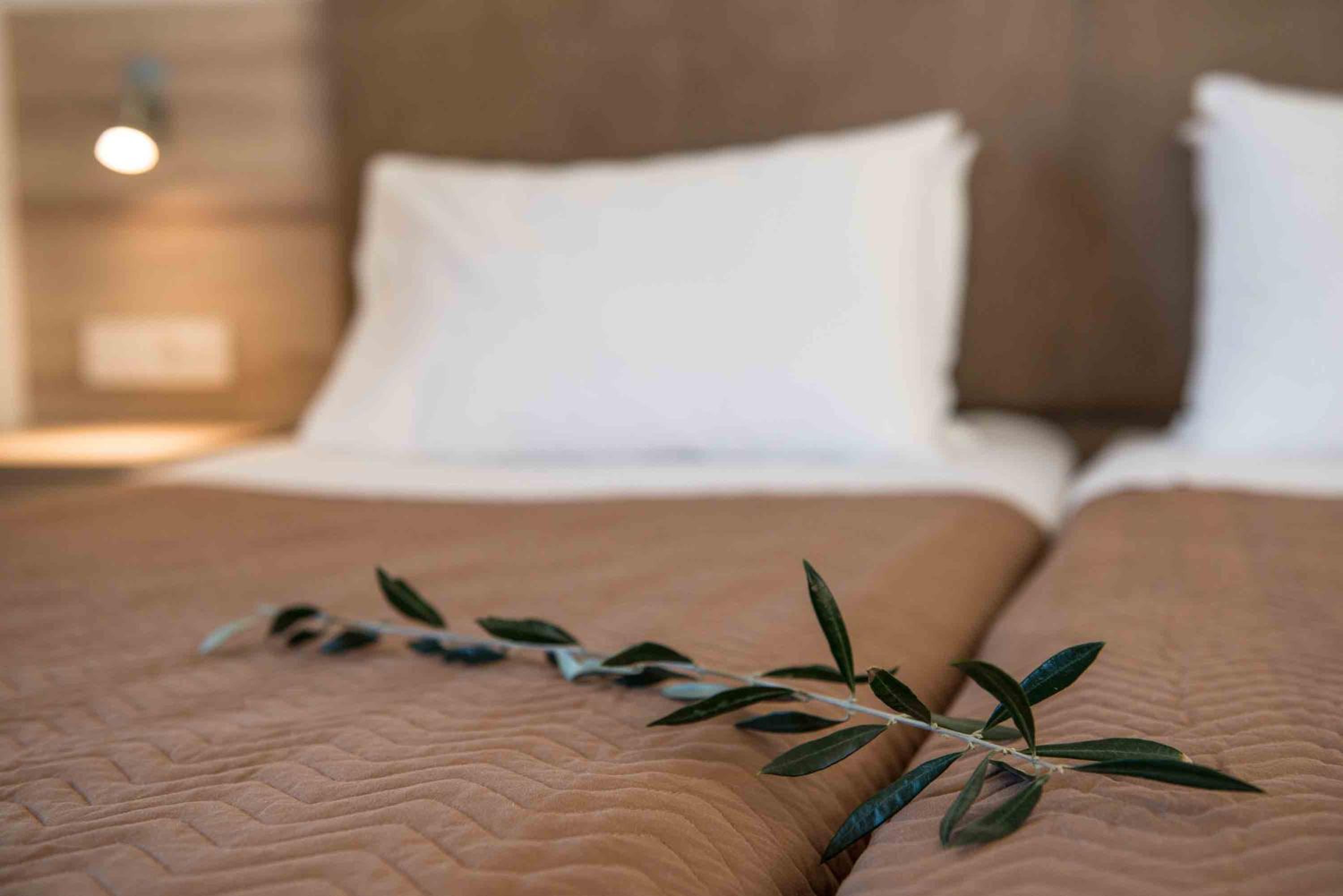 Gerona Mare Apartments