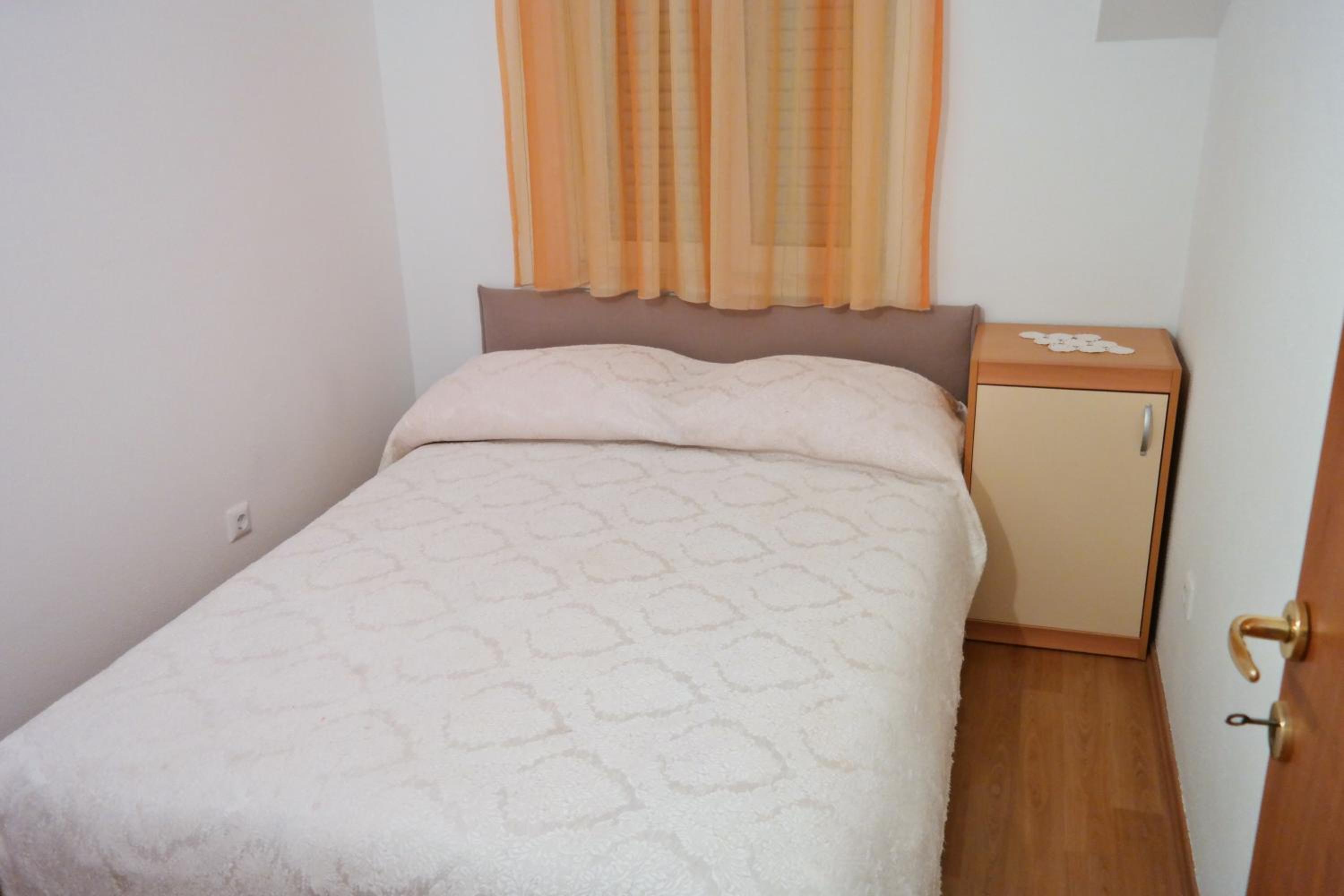 Apartment Sofia