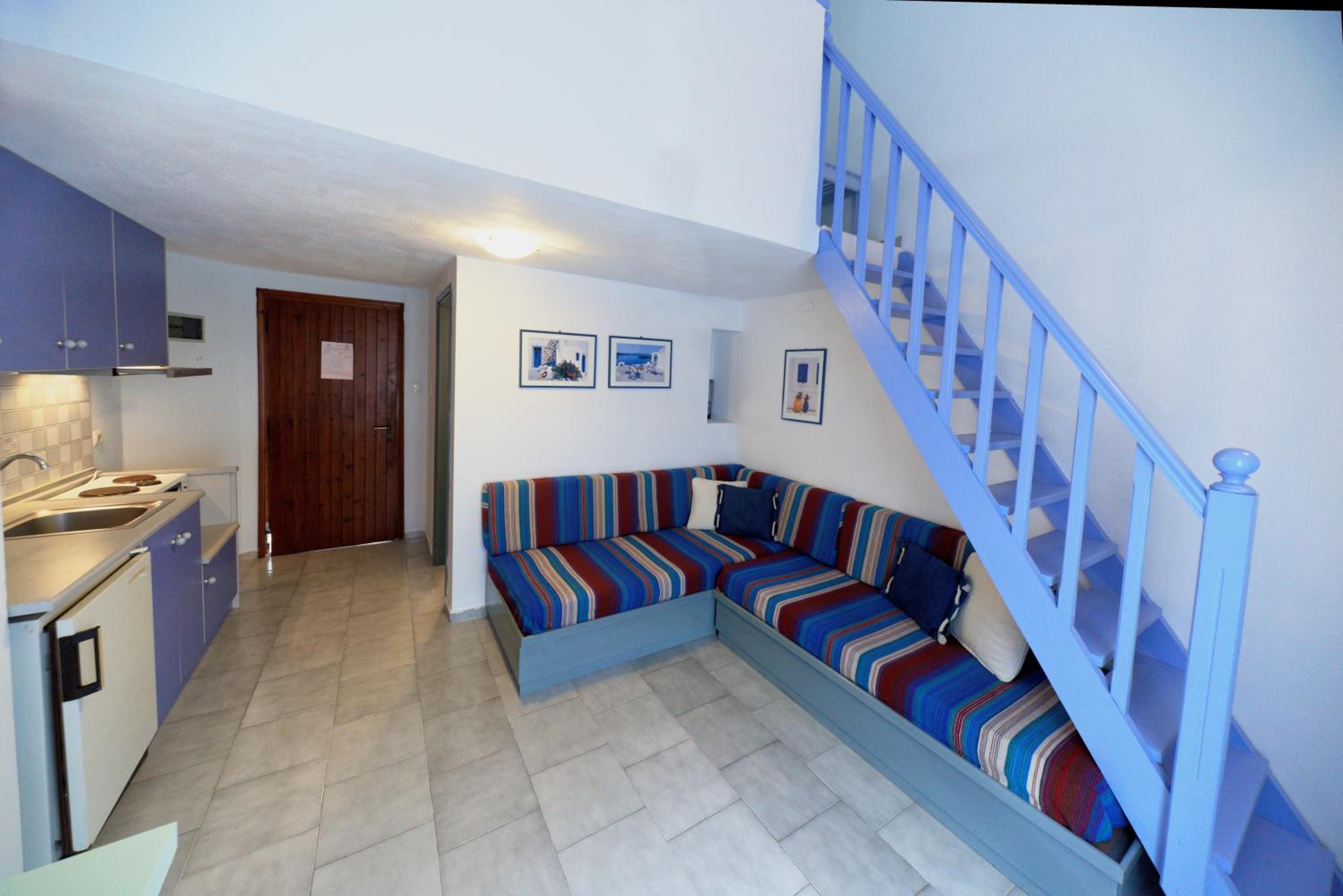 Machi Studios