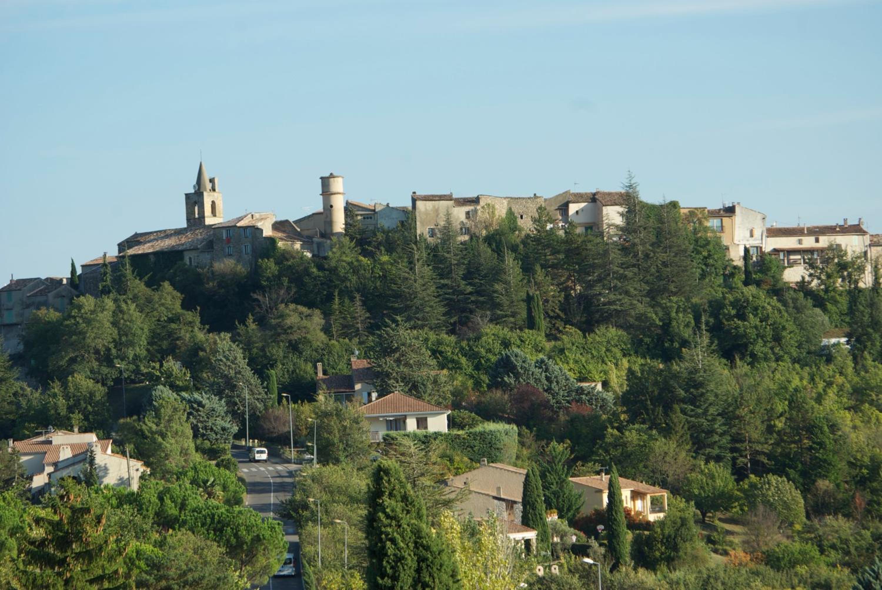 Photo 10