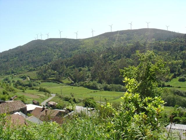 Photo 48