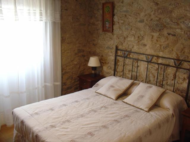 Photo 49