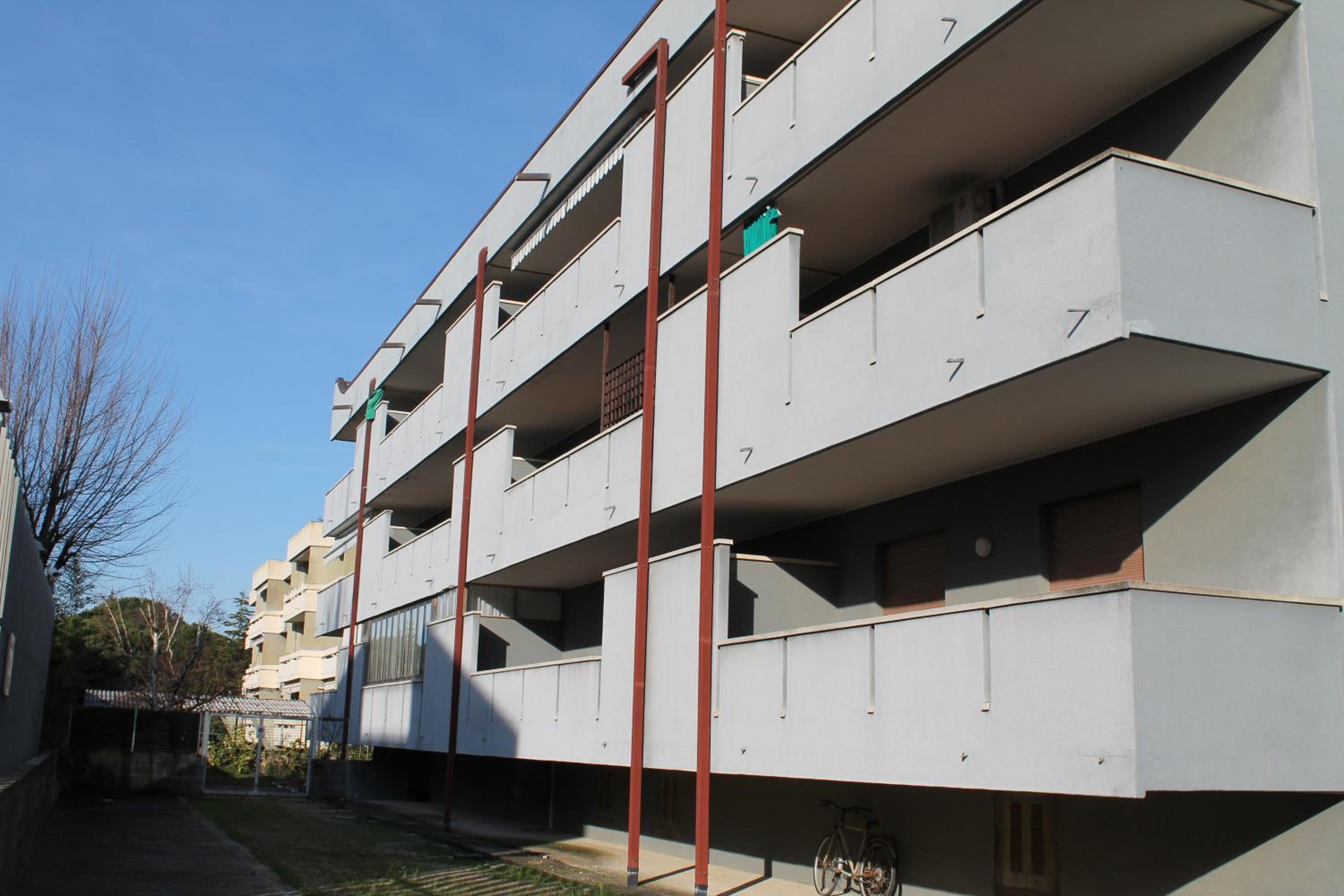 Mirafiori Apartment photo 2