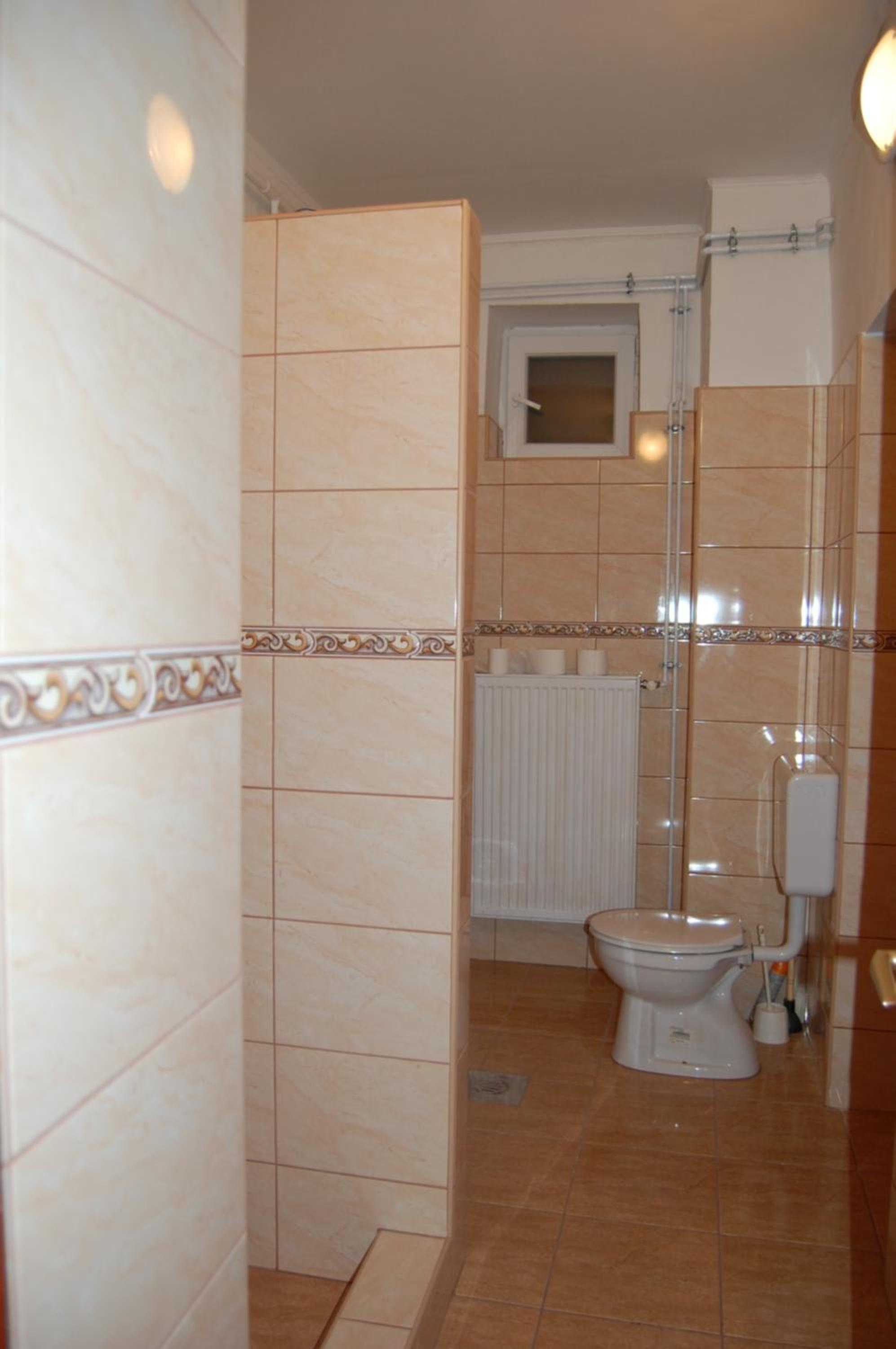 Csukavölgyi Apartman view 5