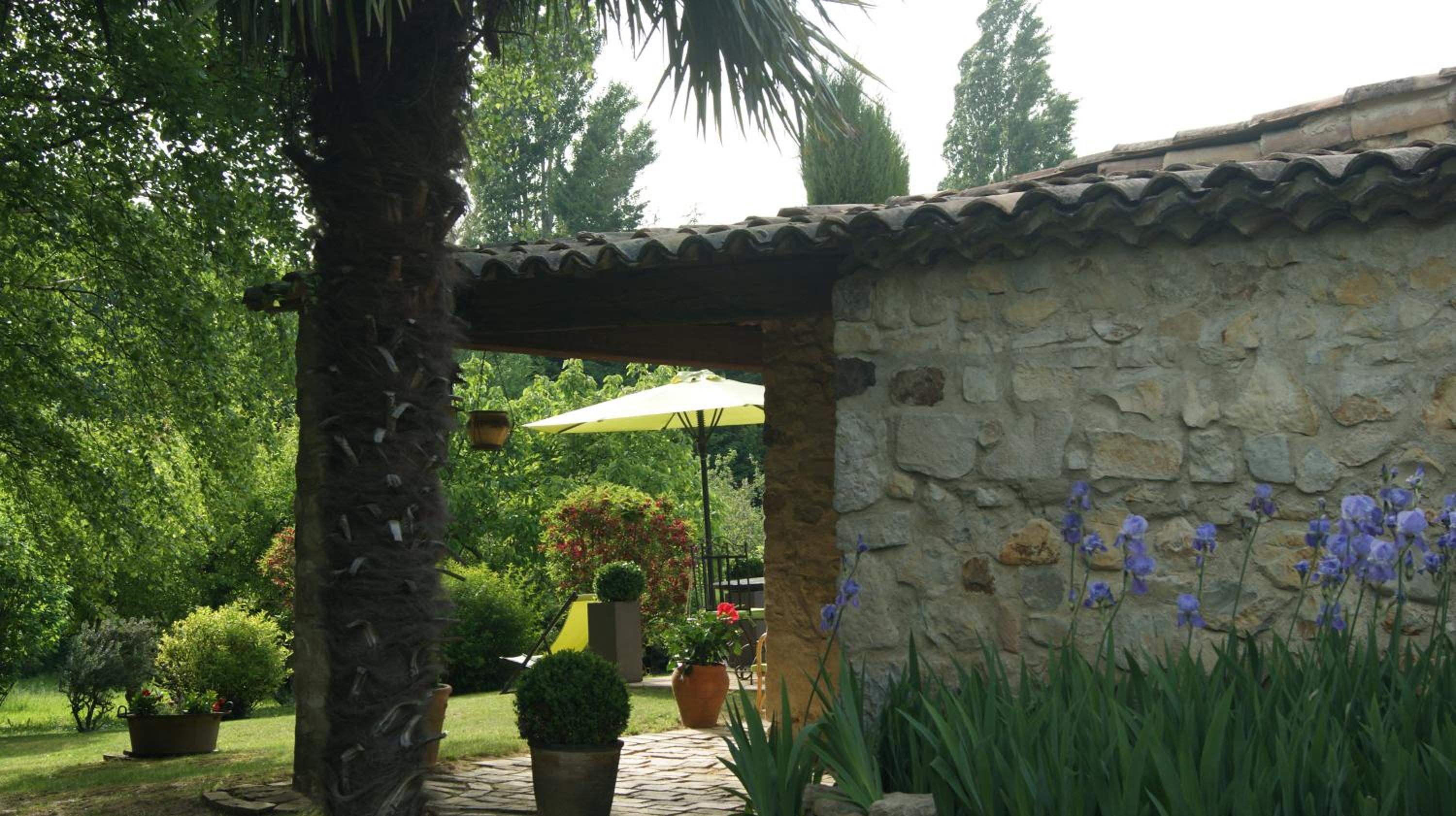 Photo 44