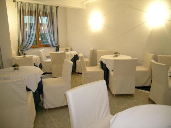 Meubleterme