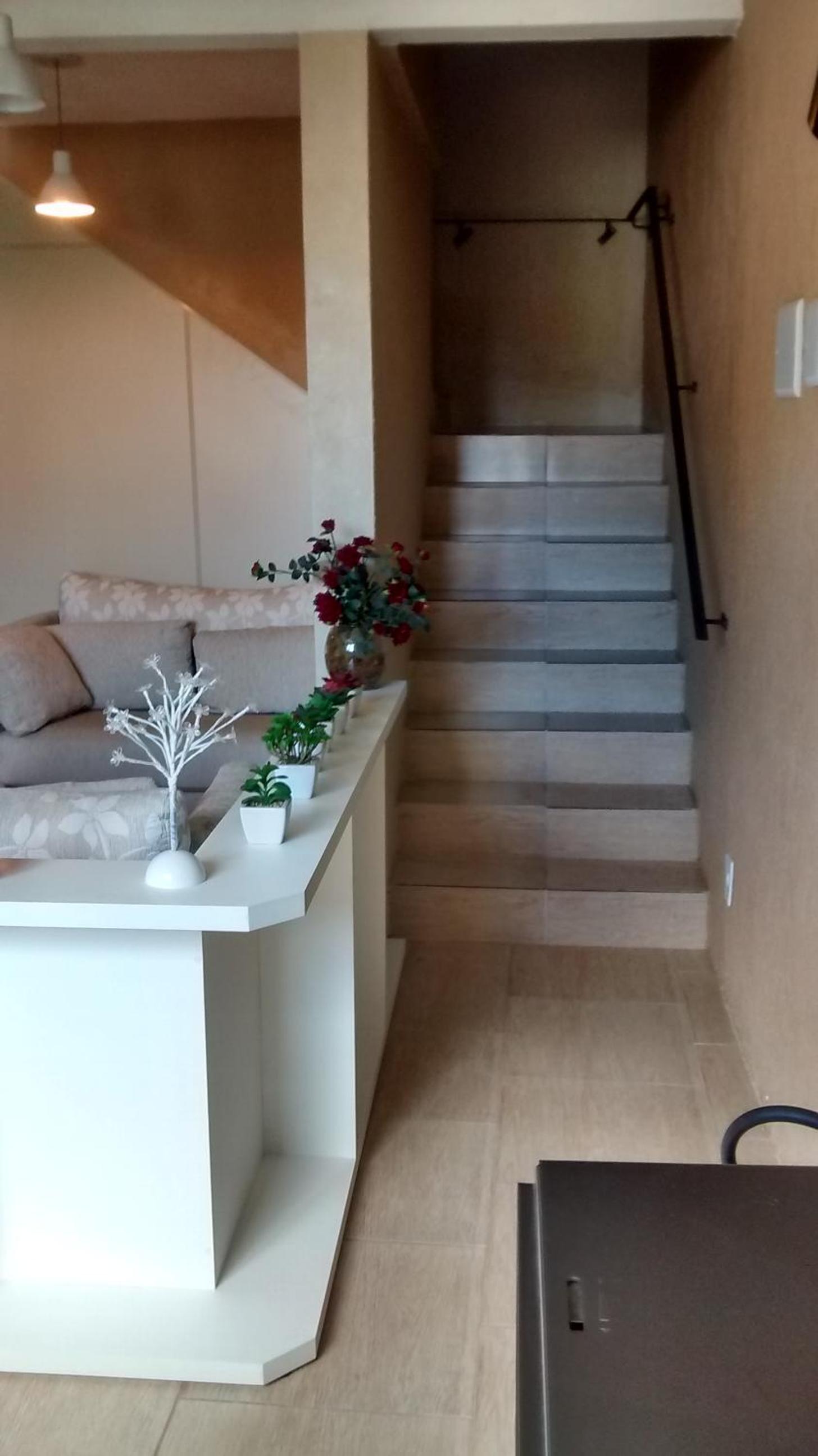 Estrelatto Residence
