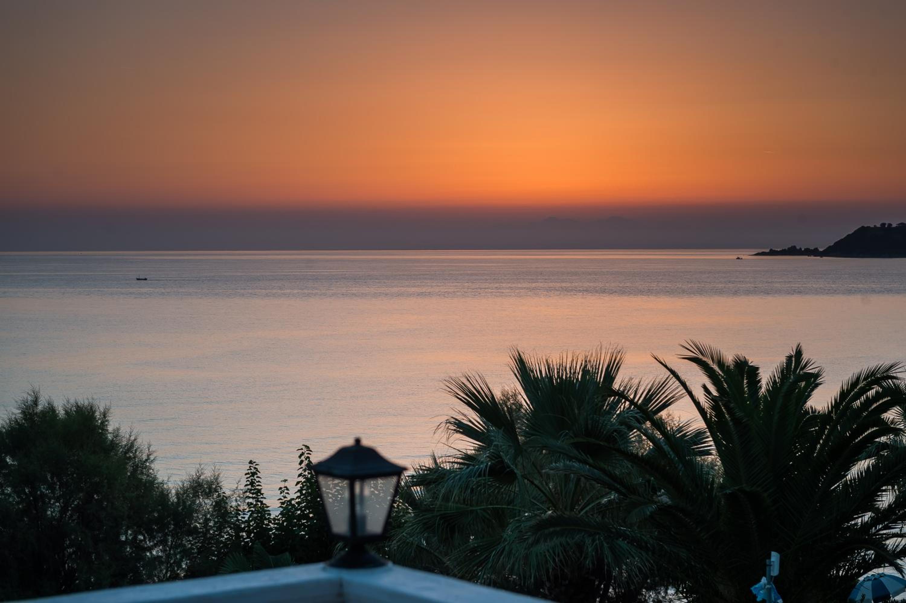 Laura Beach House
