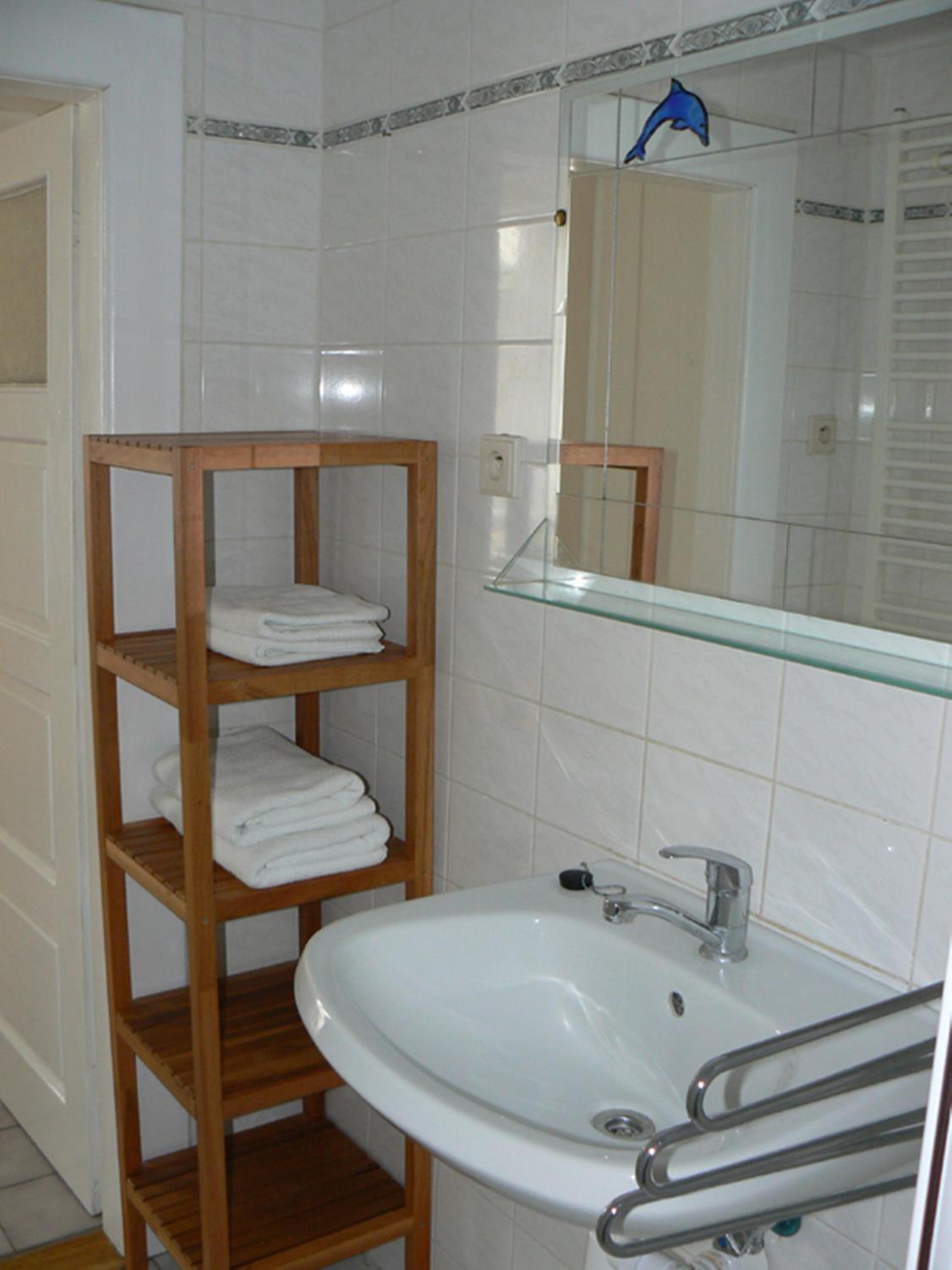Apartmán U krále Tylova 516