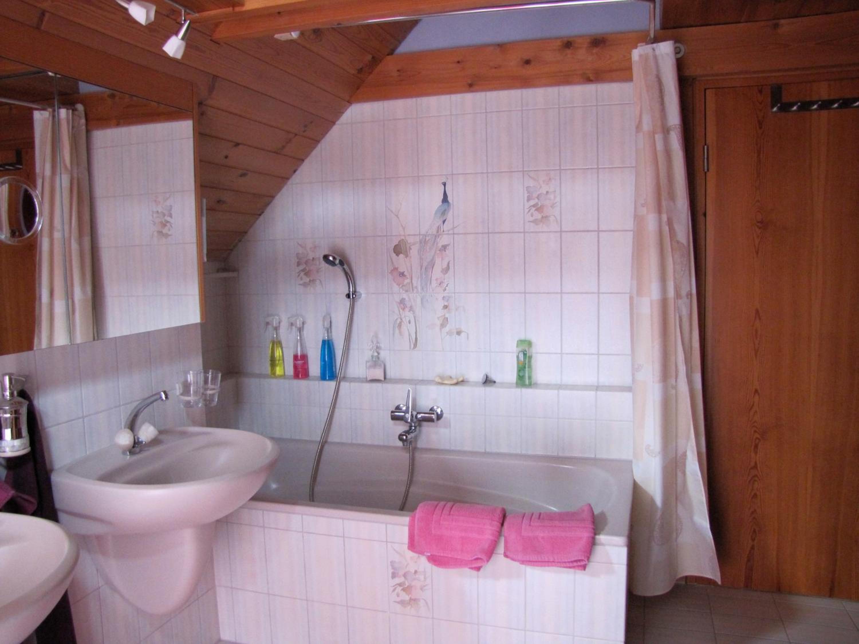 B&B Stein am Rhein