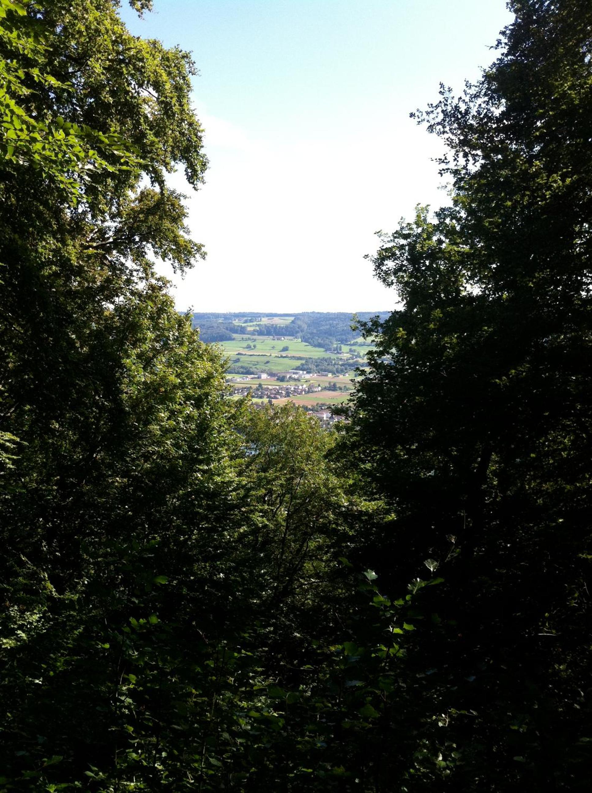 B&B Stein am Rhein
