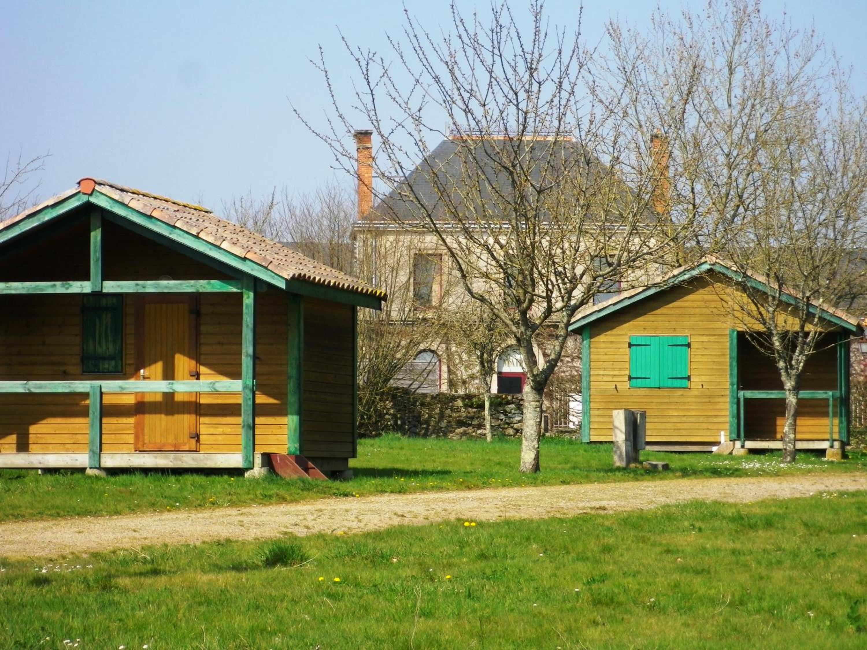 Photo 12